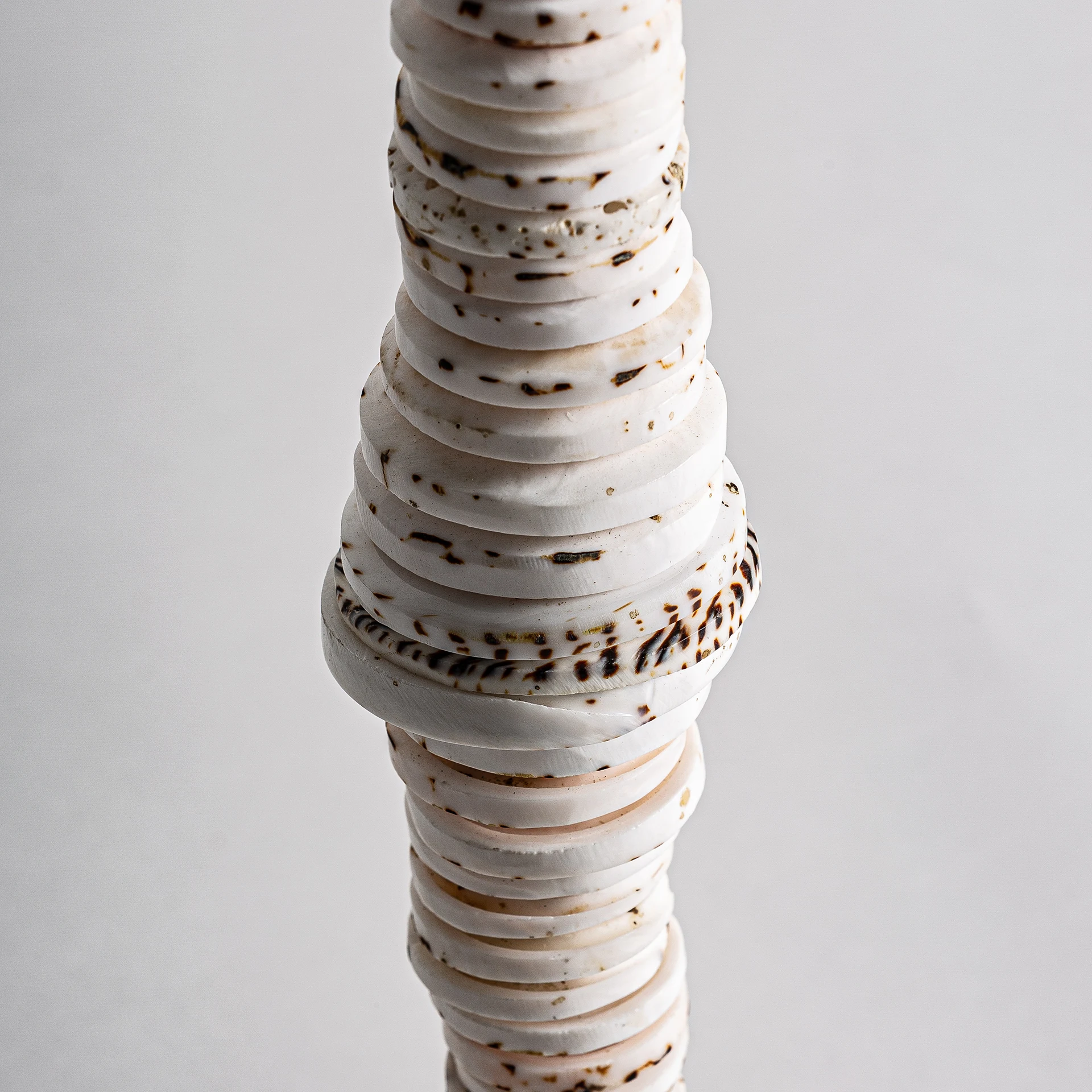FIGURINA DECORATIVA VicalHome 34245 [4]