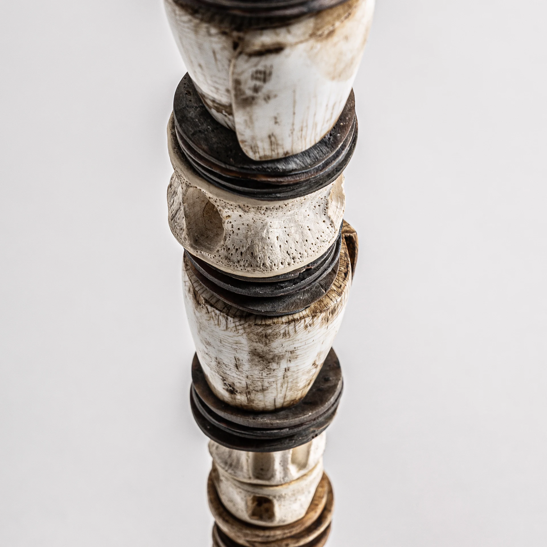 FIGURINA DECORATIVA VicalHome 34246 [5]