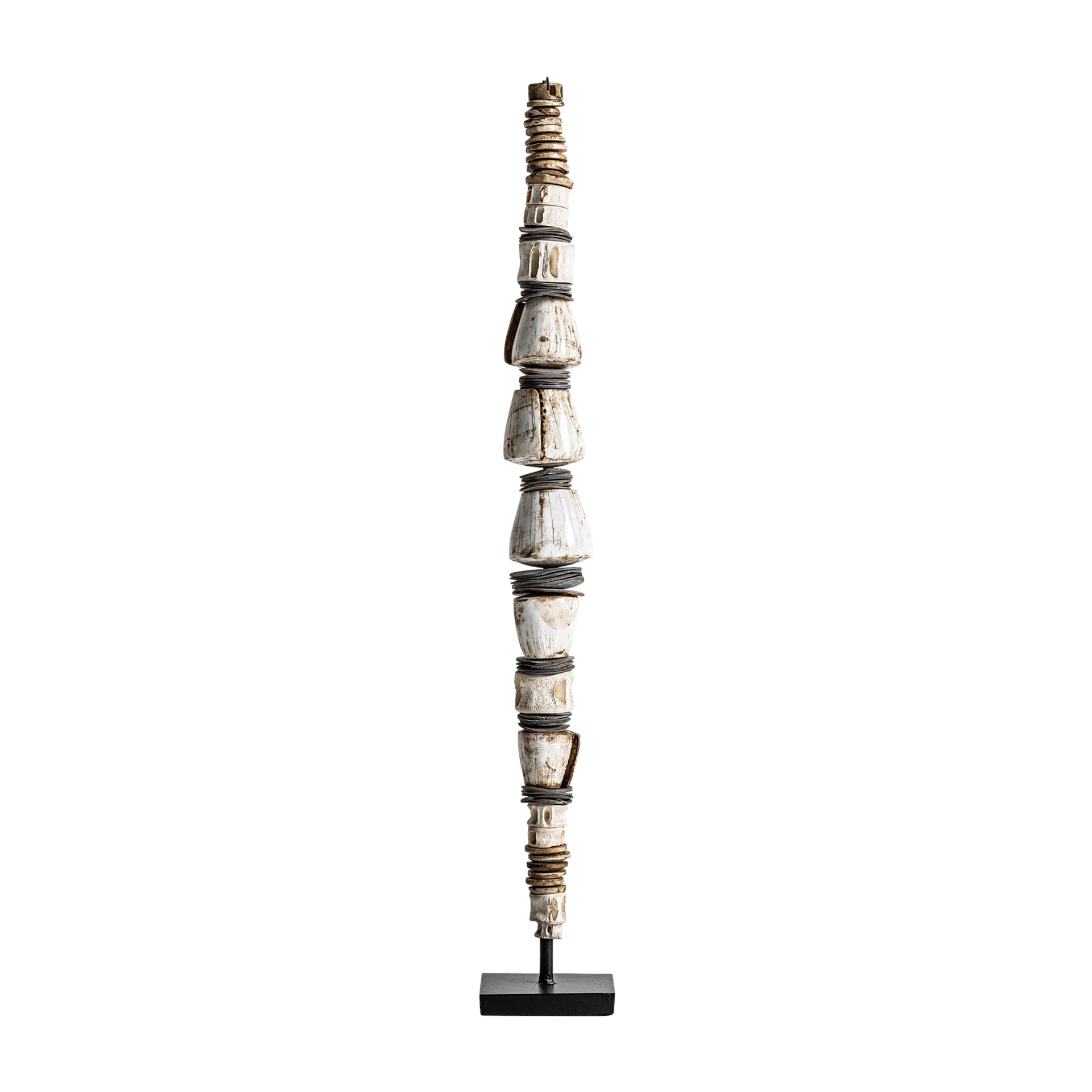 FIGURINA DECORATIVA VicalHome 34246 [2]