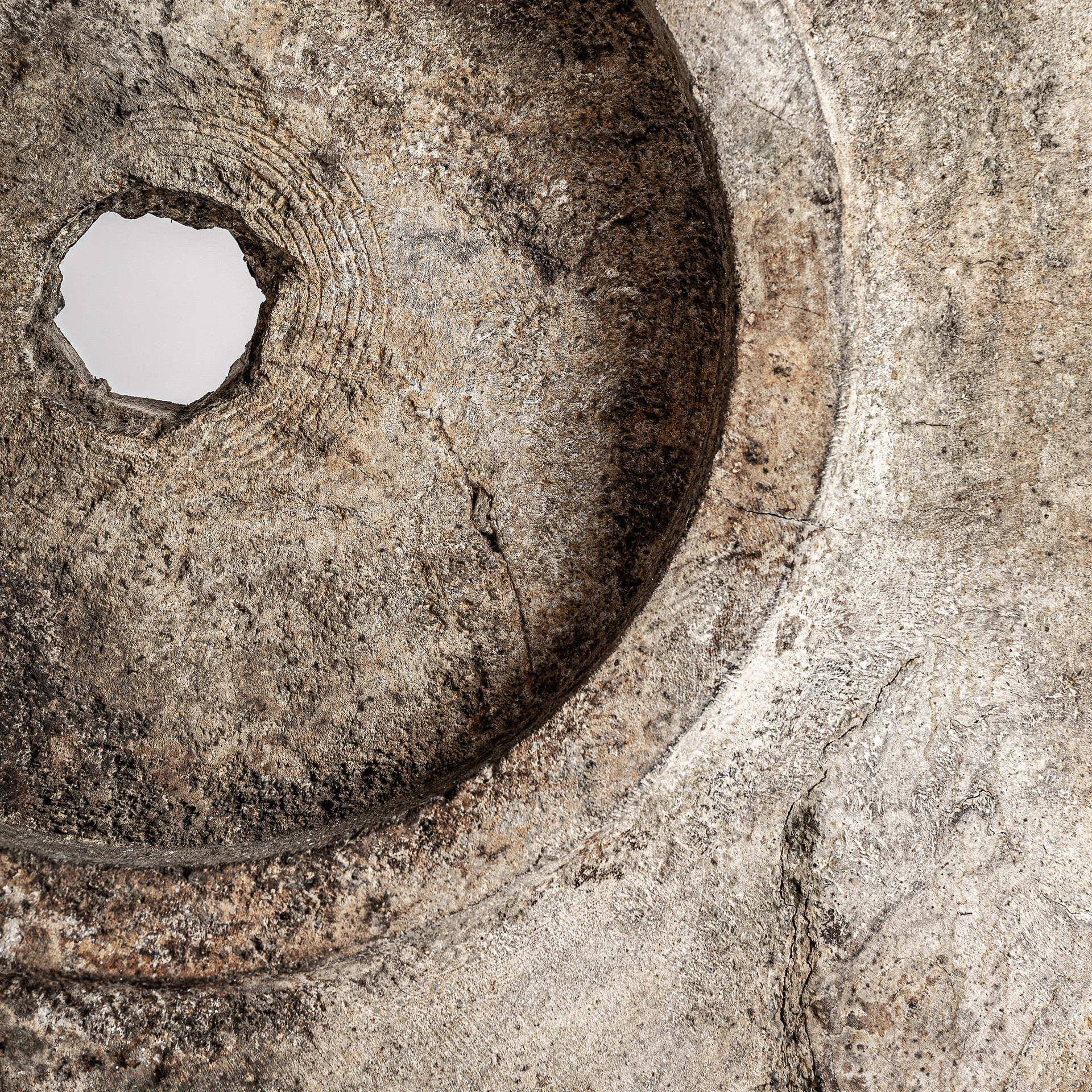 FIGURINA DECORATIVA VicalHome 36594 [6]