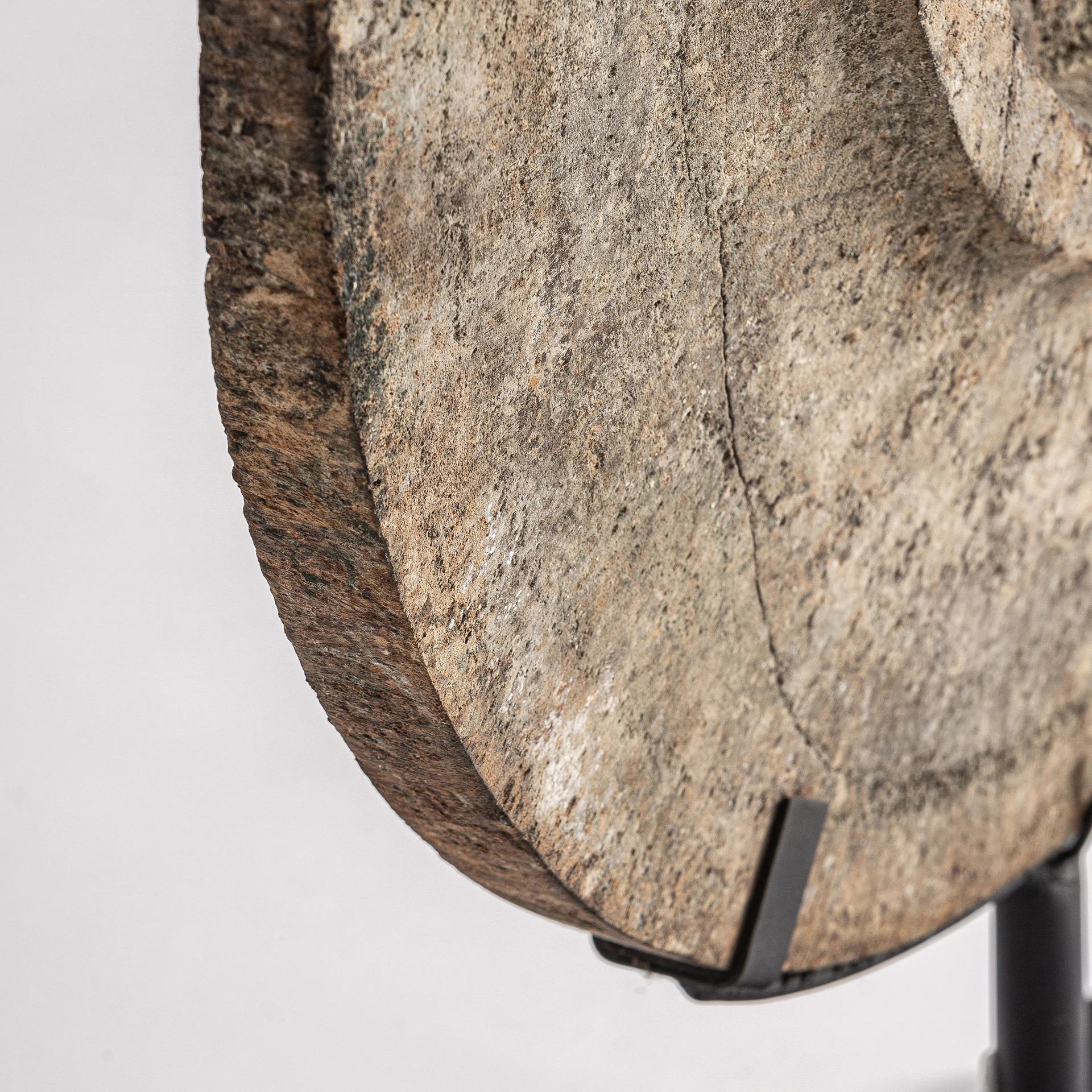 FIGURINA DECORATIVA VicalHome 36594 [5]