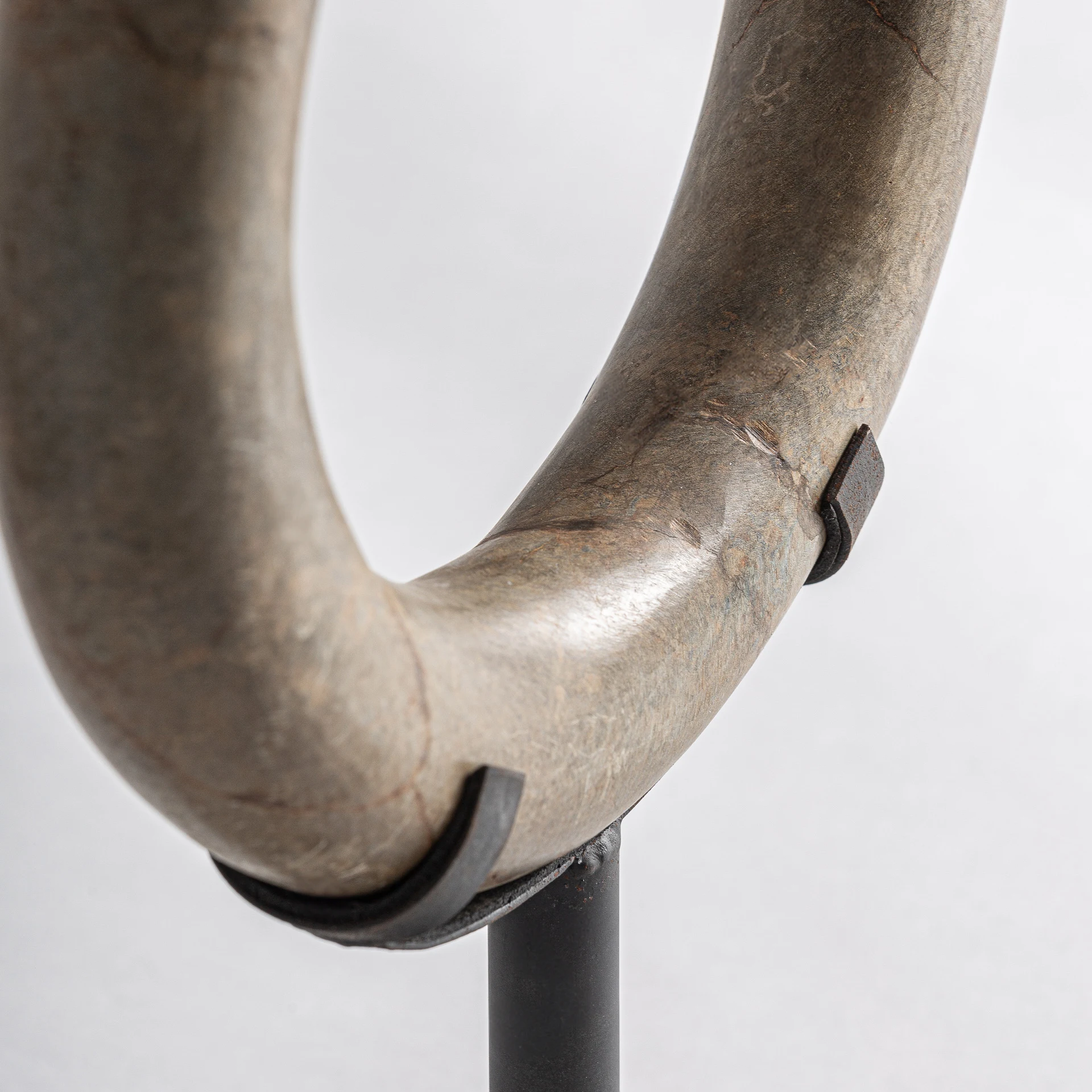 FIGURINA DECORATIVA VicalHome 36596 [2]