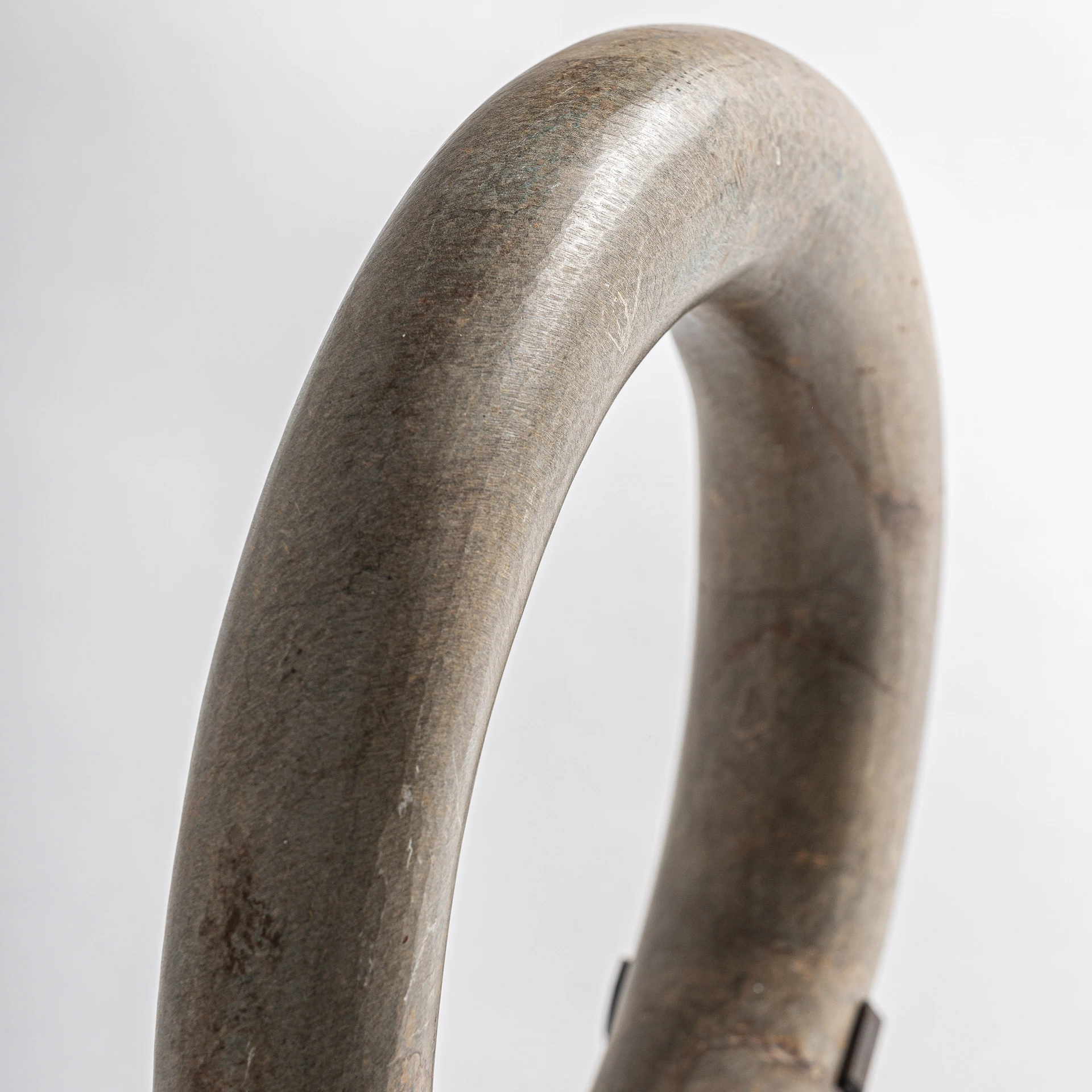 FIGURINA DECORATIVA VicalHome 36596 [3]