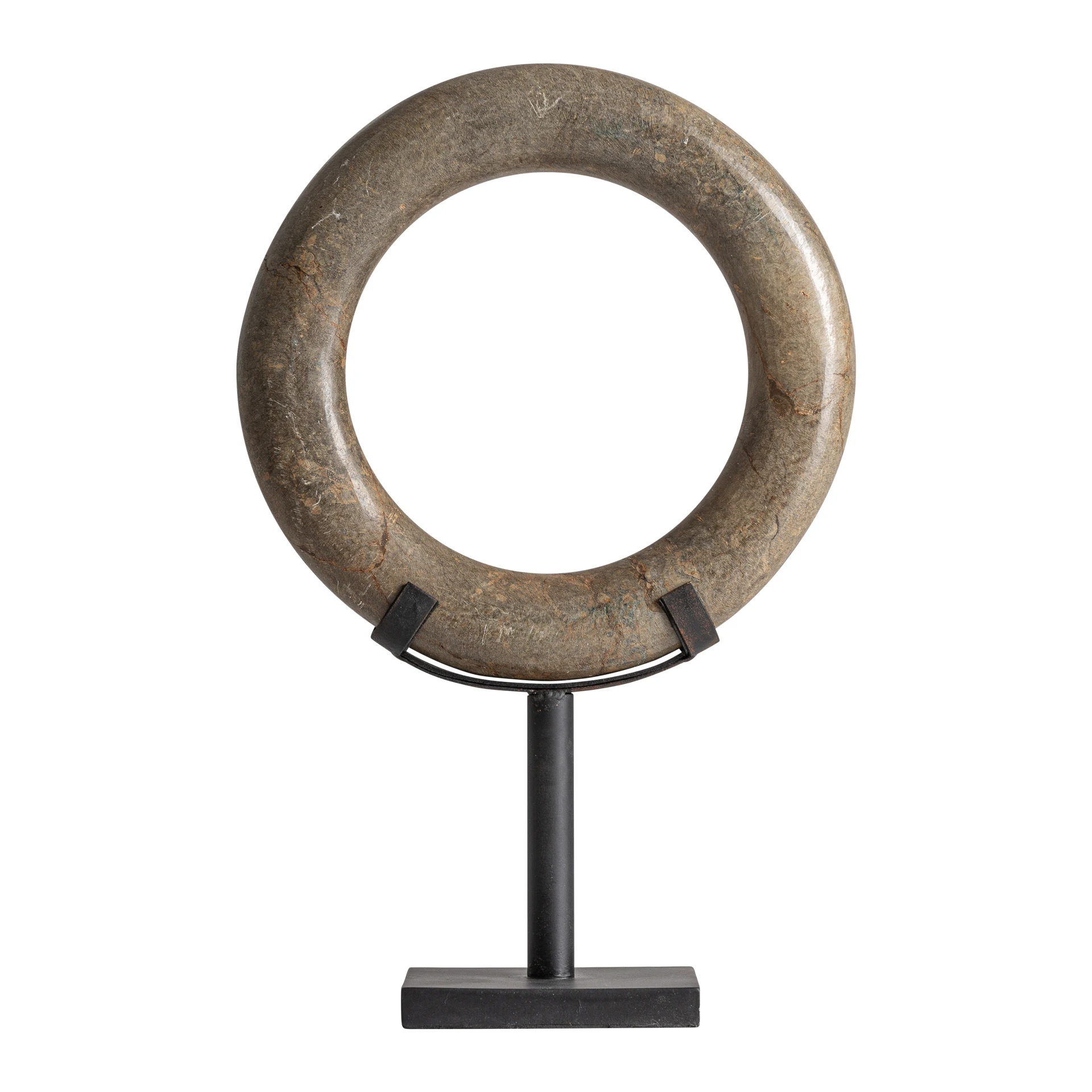 Produse - FIGURINA DECORATIVA VicalHome 36596