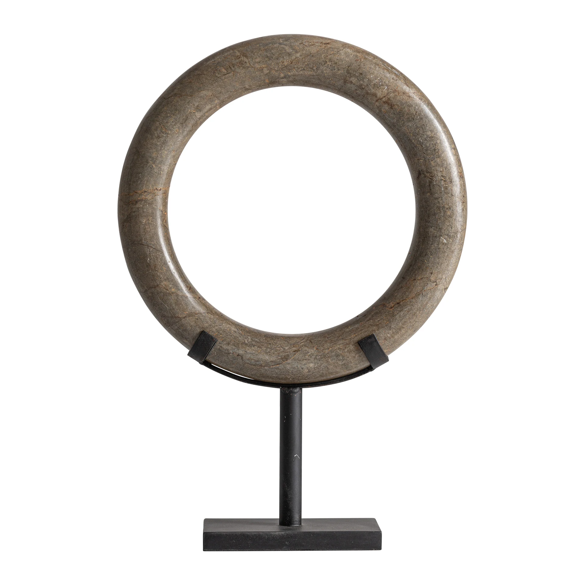 Produse - FIGURINA DECORATIVA VicalHome 36597