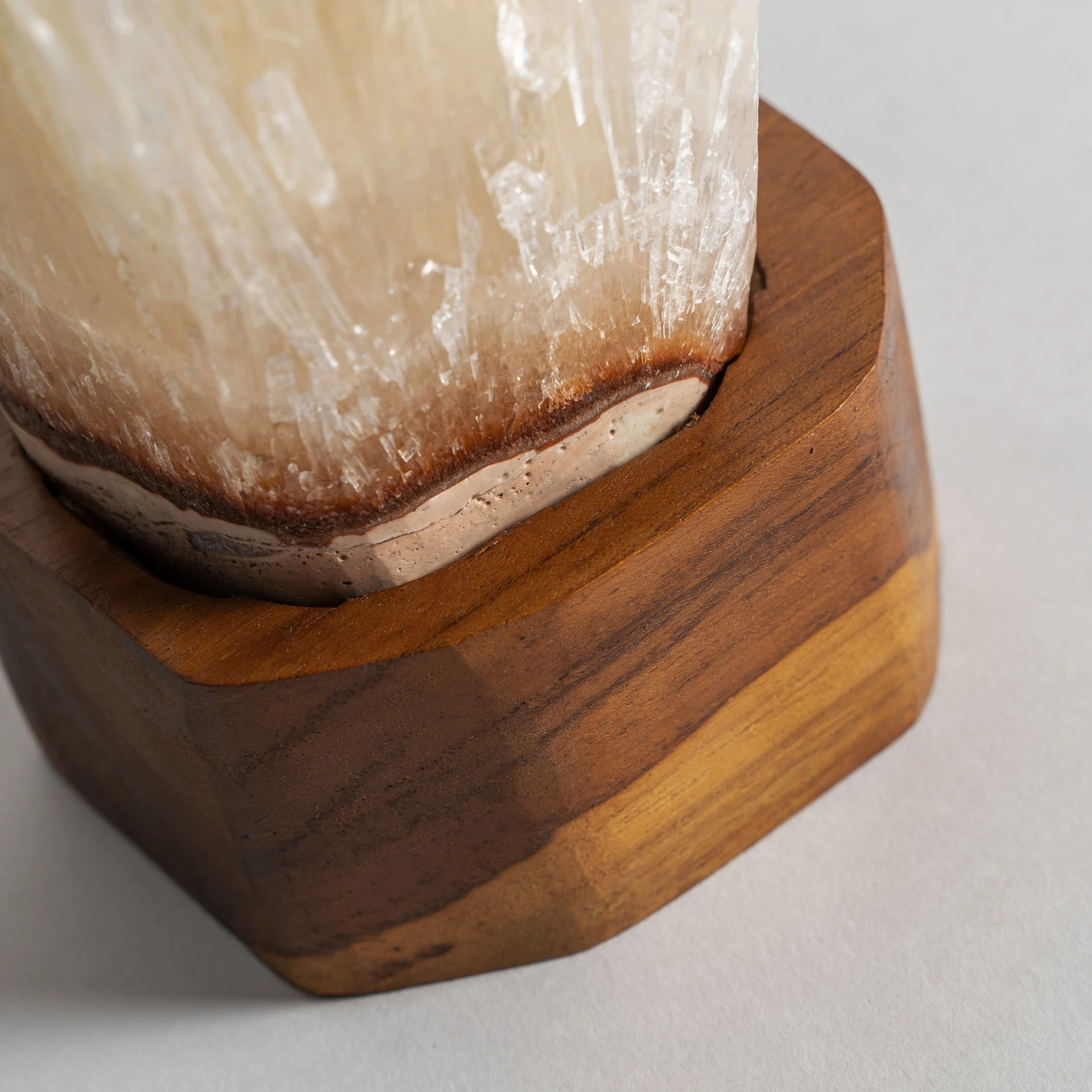 FIGURINA DECORATIVA VicalHome 36607 [4]