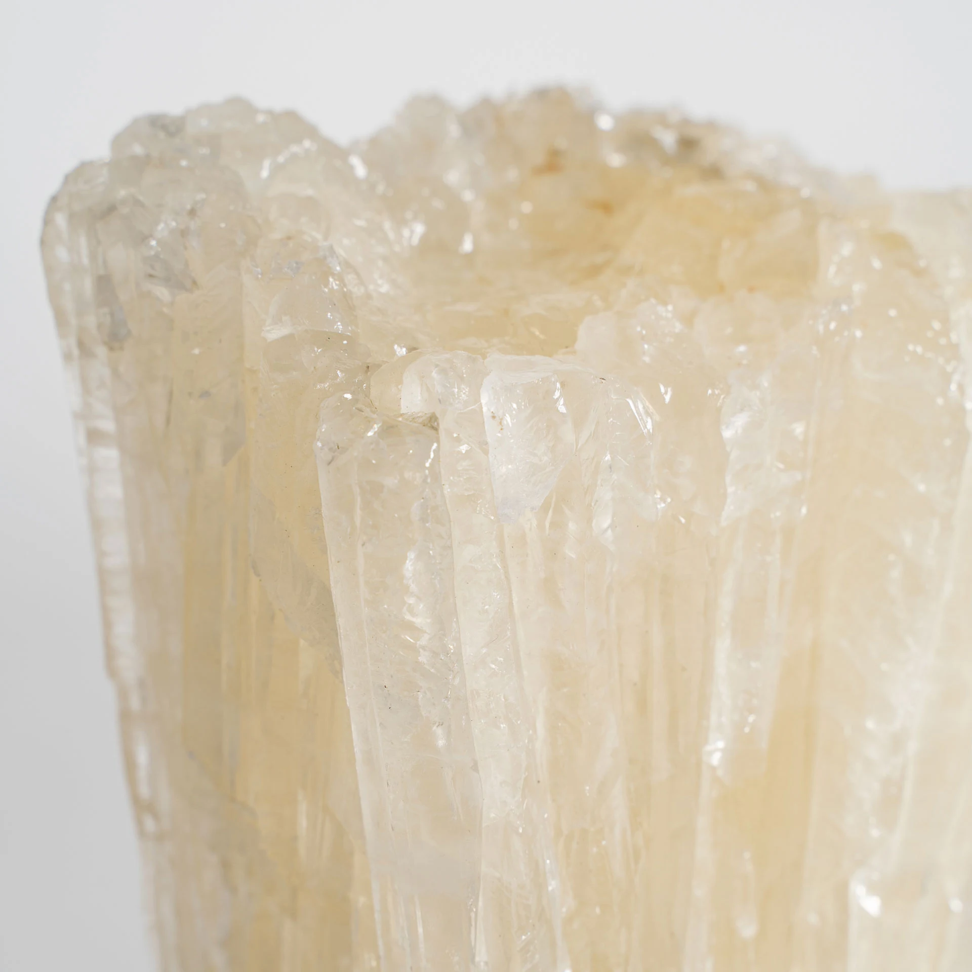 FIGURINA DECORATIVA VicalHome 36607 [9]