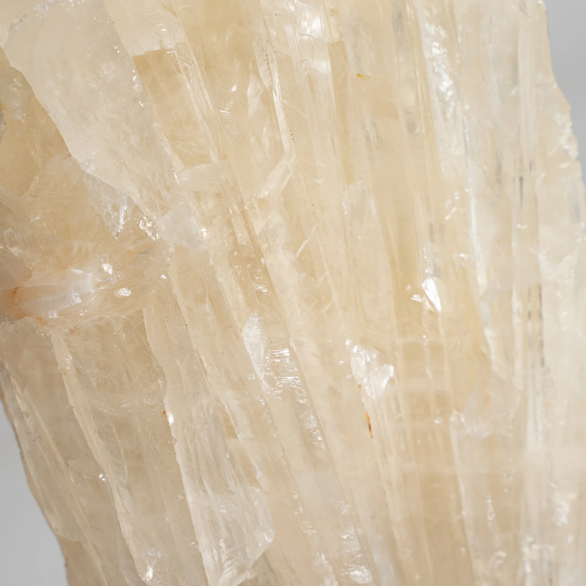 FIGURINA DECORATIVA VicalHome 36608 [5]