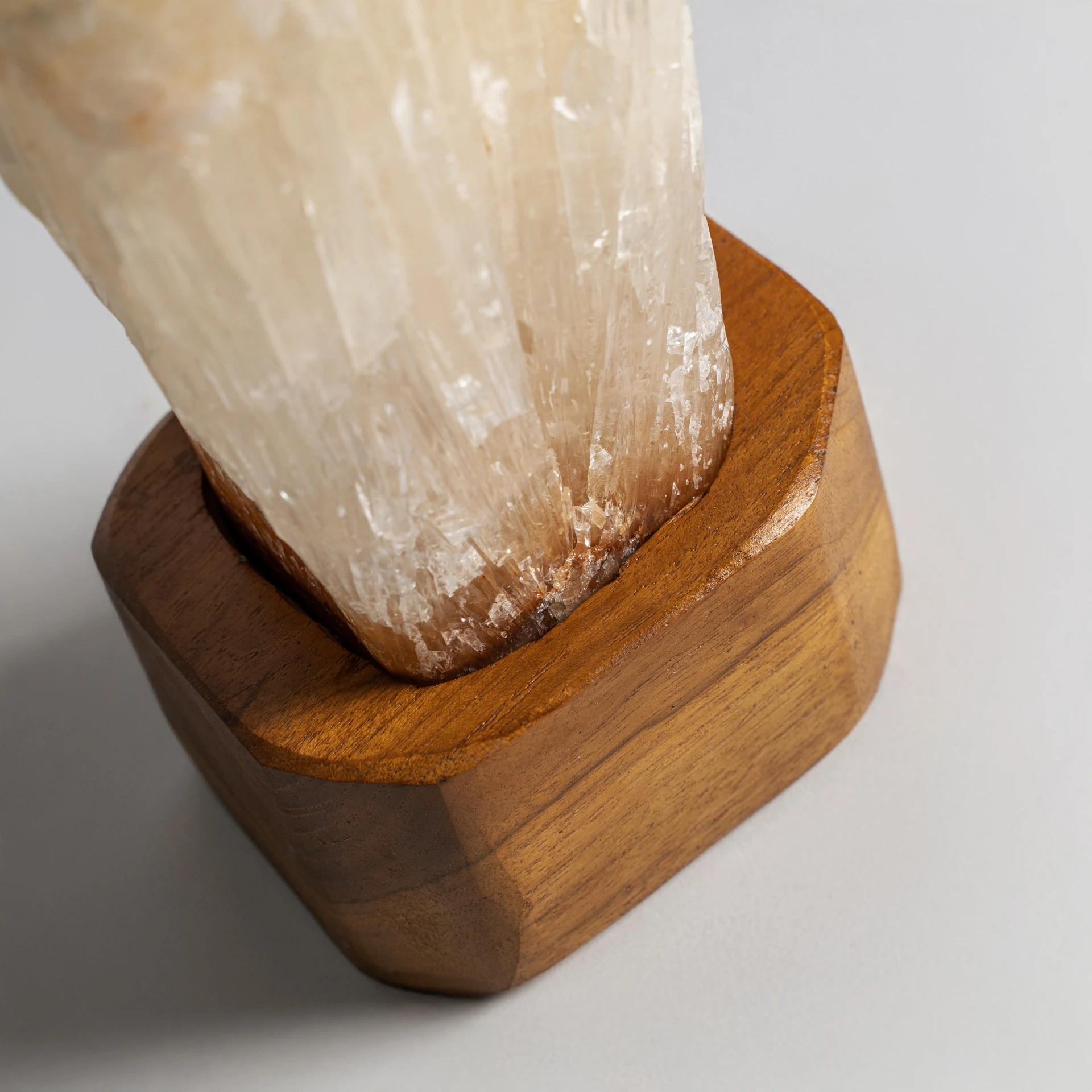 FIGURINA DECORATIVA VicalHome 36608 [7]