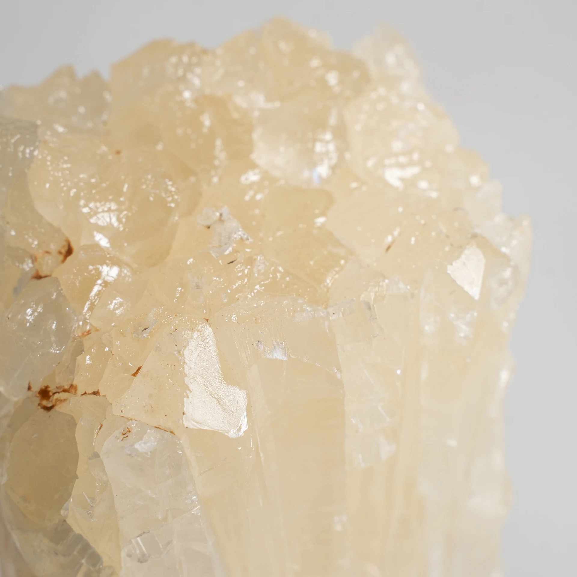 FIGURINA DECORATIVA VicalHome 36608 [10]