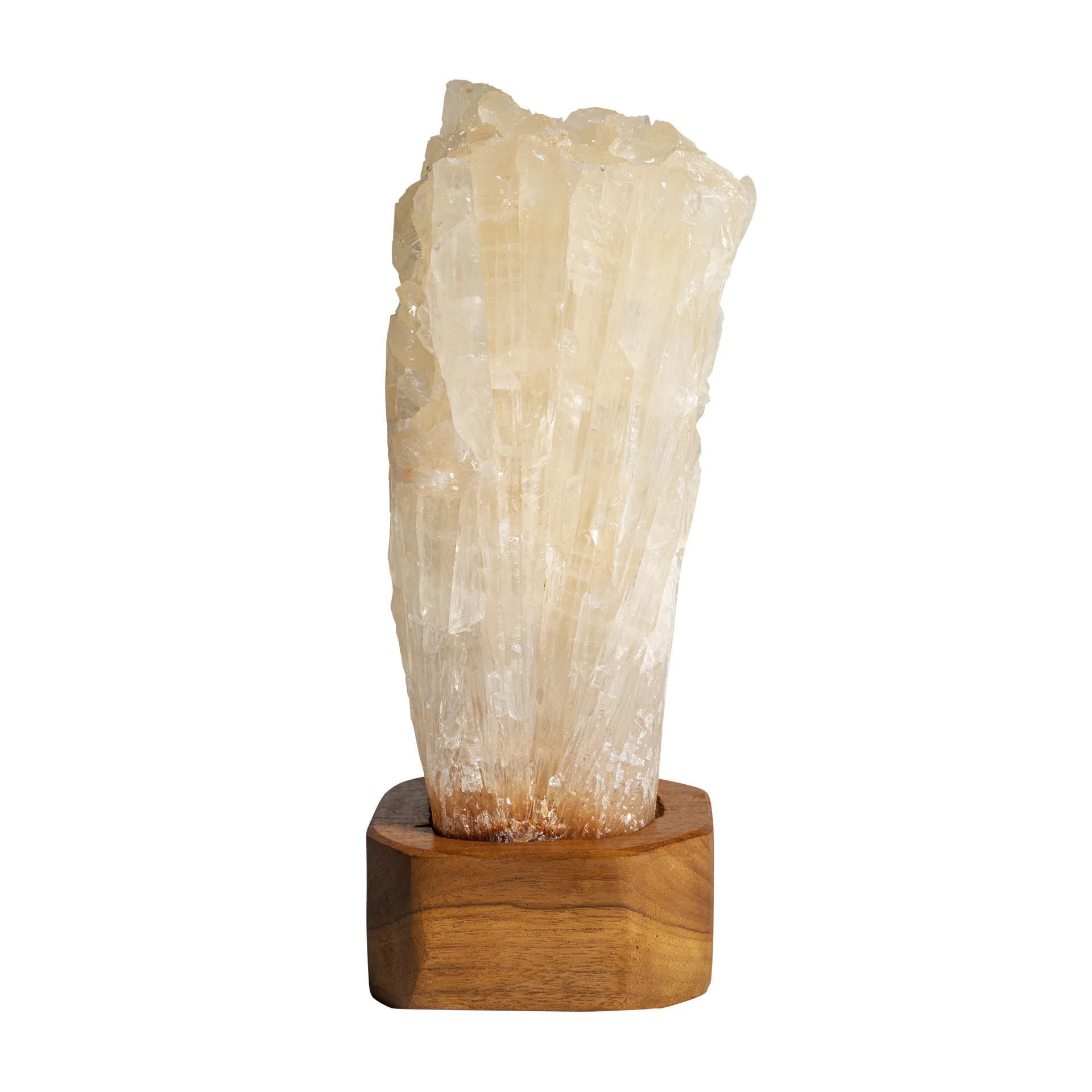 FIGURINA DECORATIVA VicalHome 36608 [3]