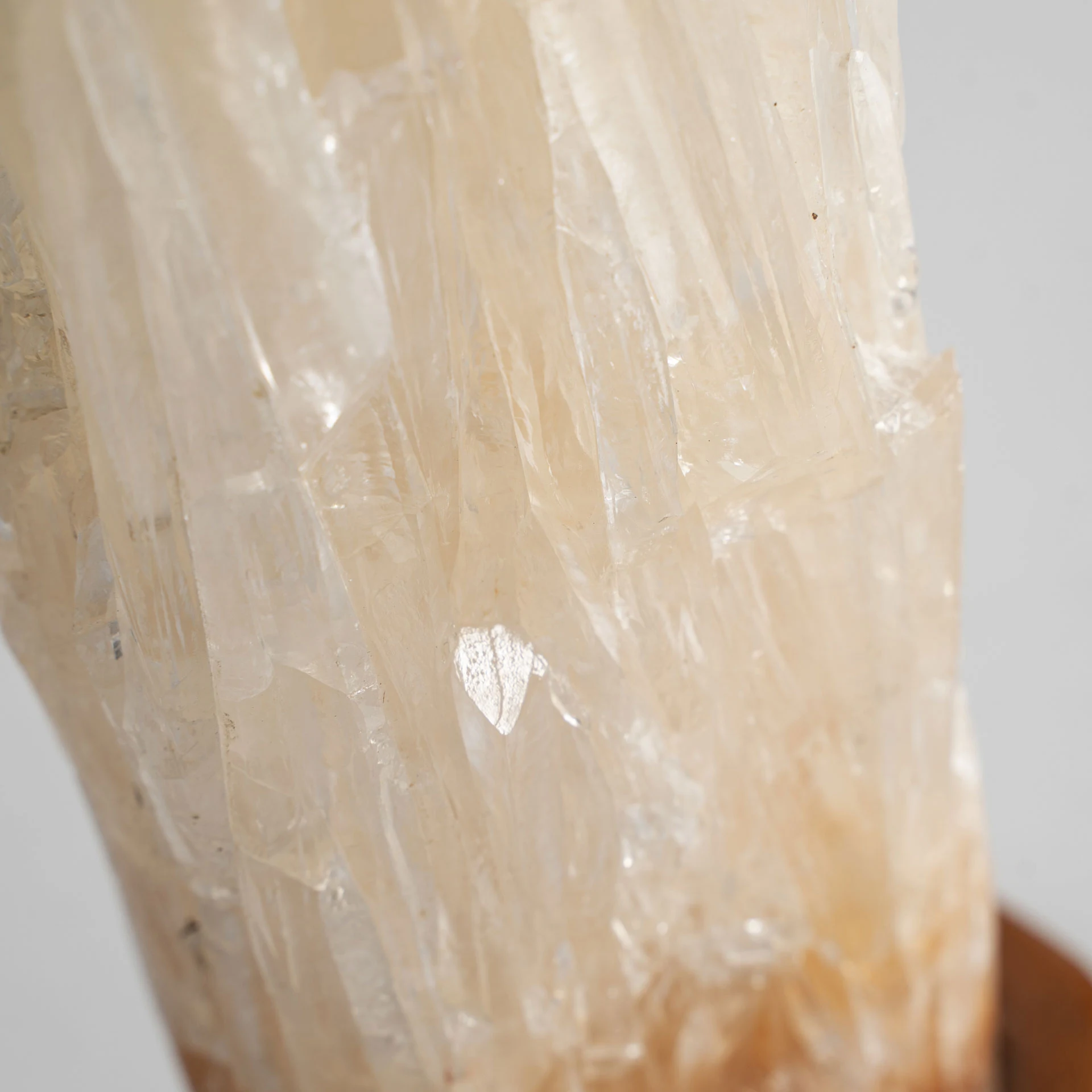 FIGURINA DECORATIVA VicalHome 36609 [6]