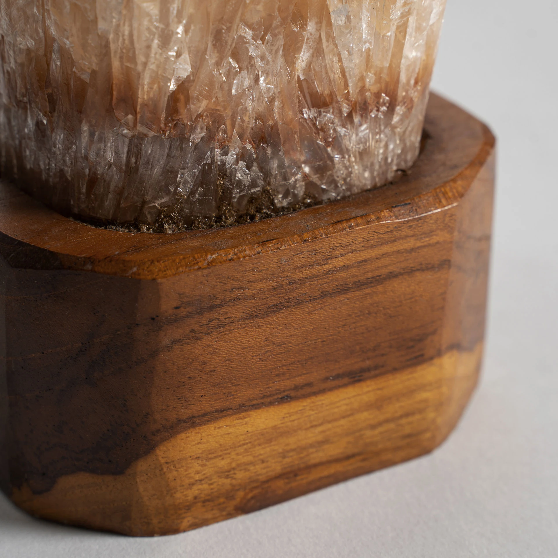 FIGURINA DECORATIVA VicalHome 36609 [7]