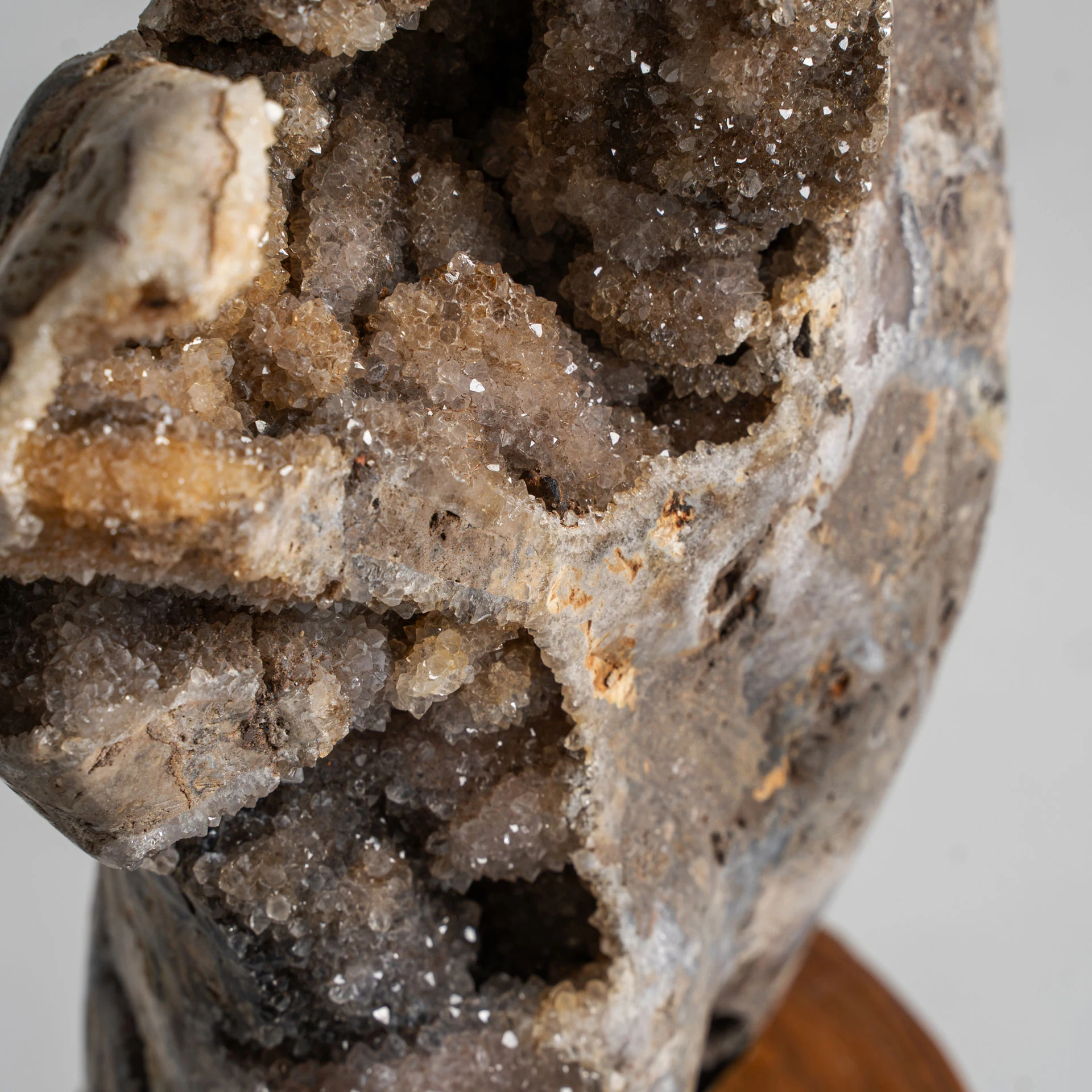 FIGURINA DECORATIVA VicalHome 36610 [5]