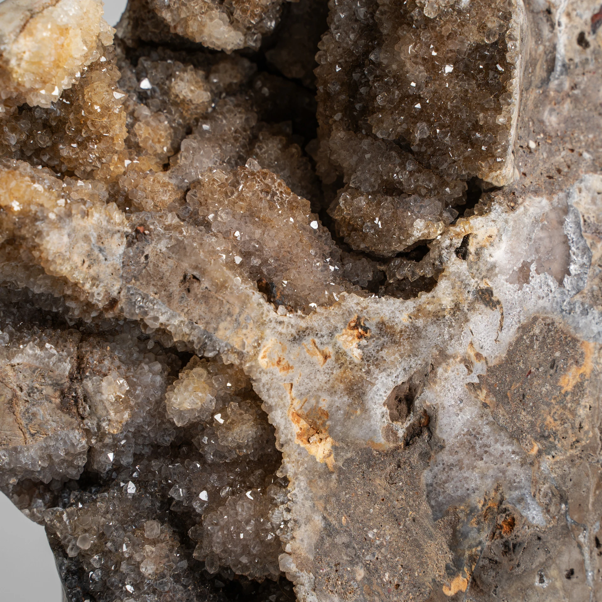 FIGURINA DECORATIVA VicalHome 36610 [9]