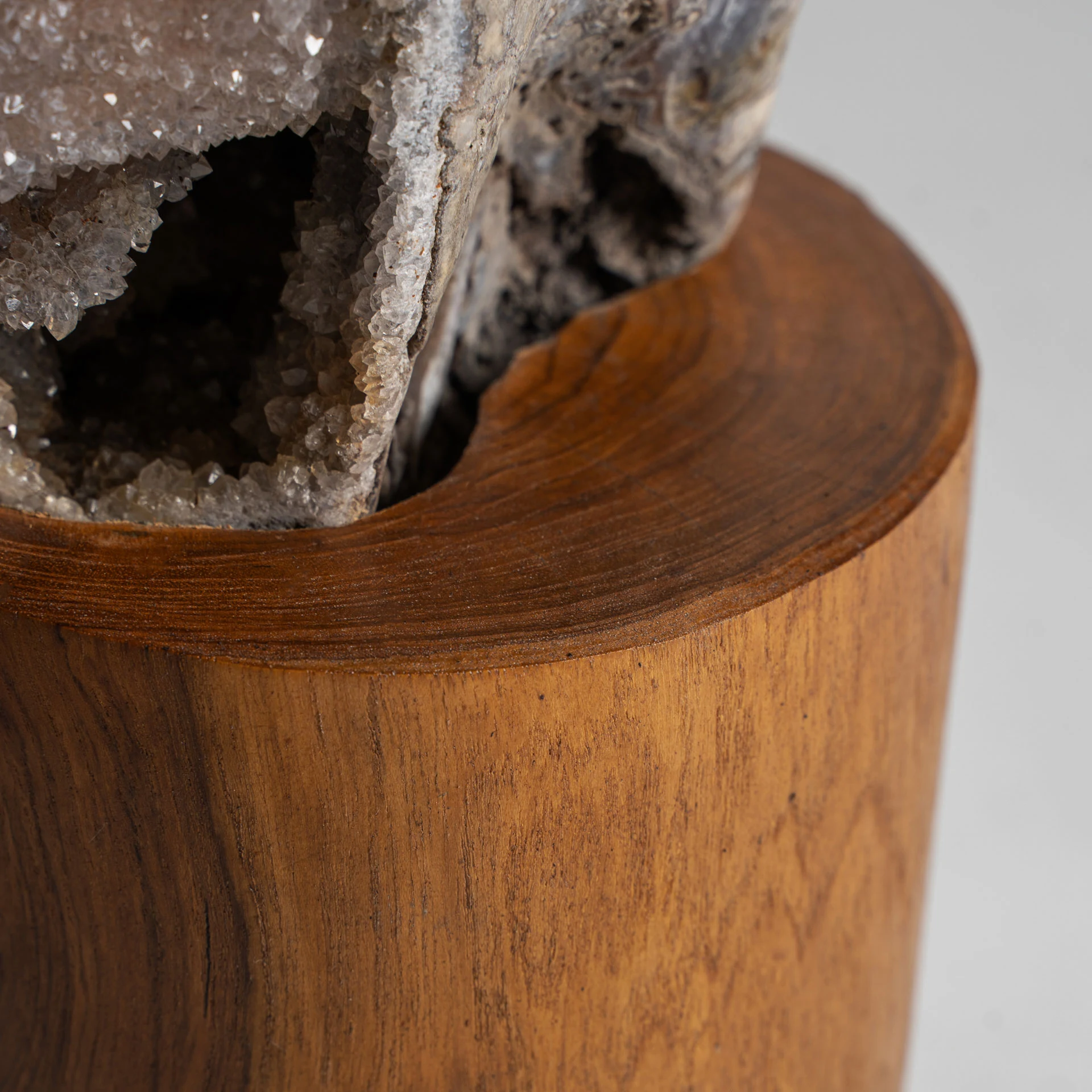 FIGURINA DECORATIVA VicalHome 36610 [11]