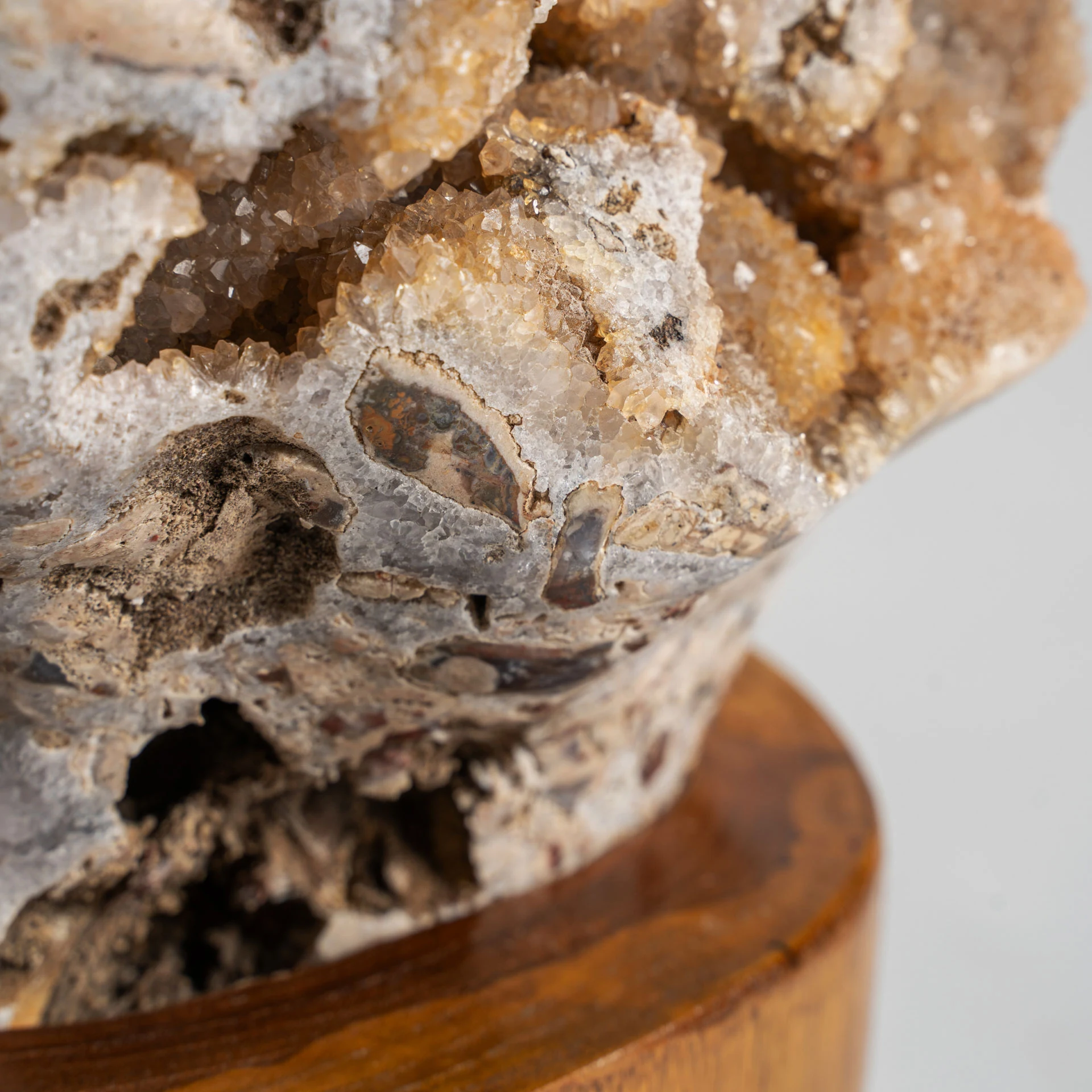 FIGURINA DECORATIVA VicalHome 36611 [6]