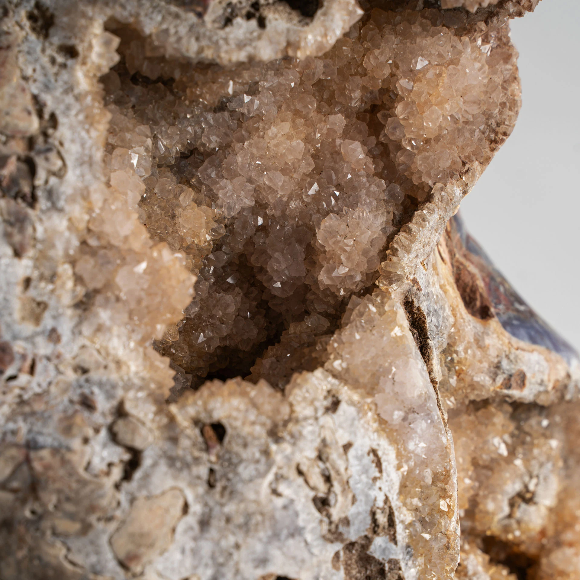 FIGURINA DECORATIVA VicalHome 36611 [9]