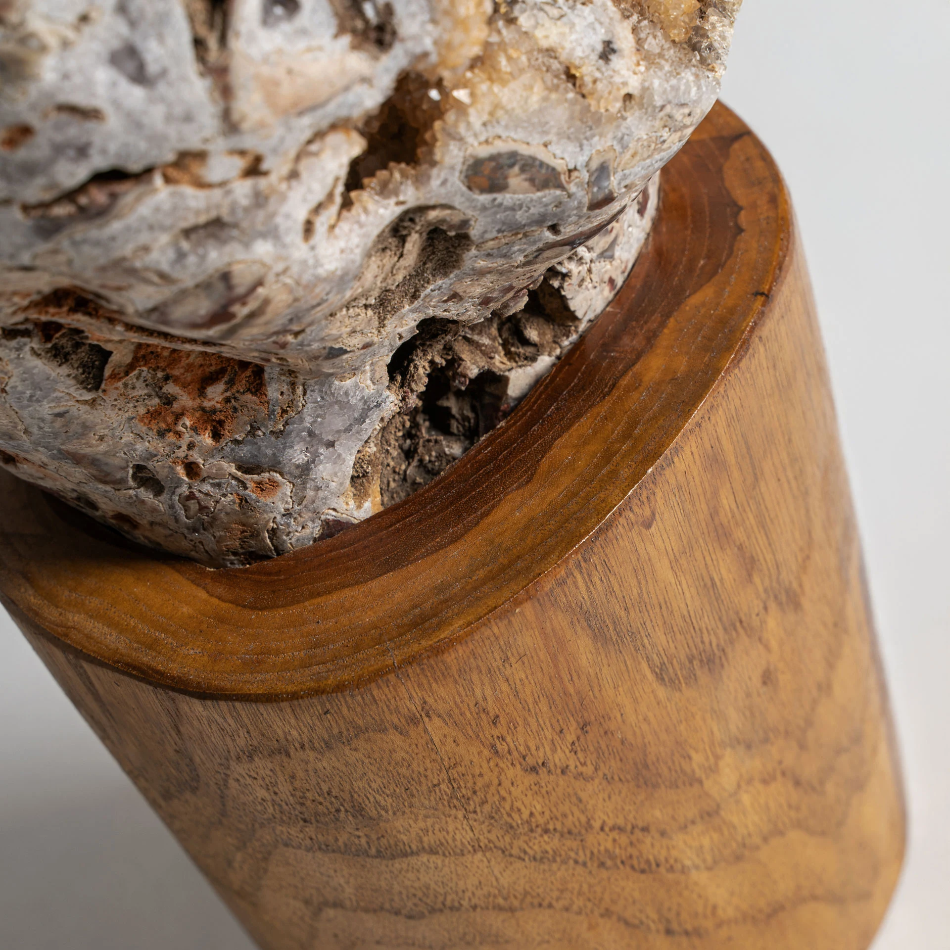 FIGURINA DECORATIVA VicalHome 36611 [10]