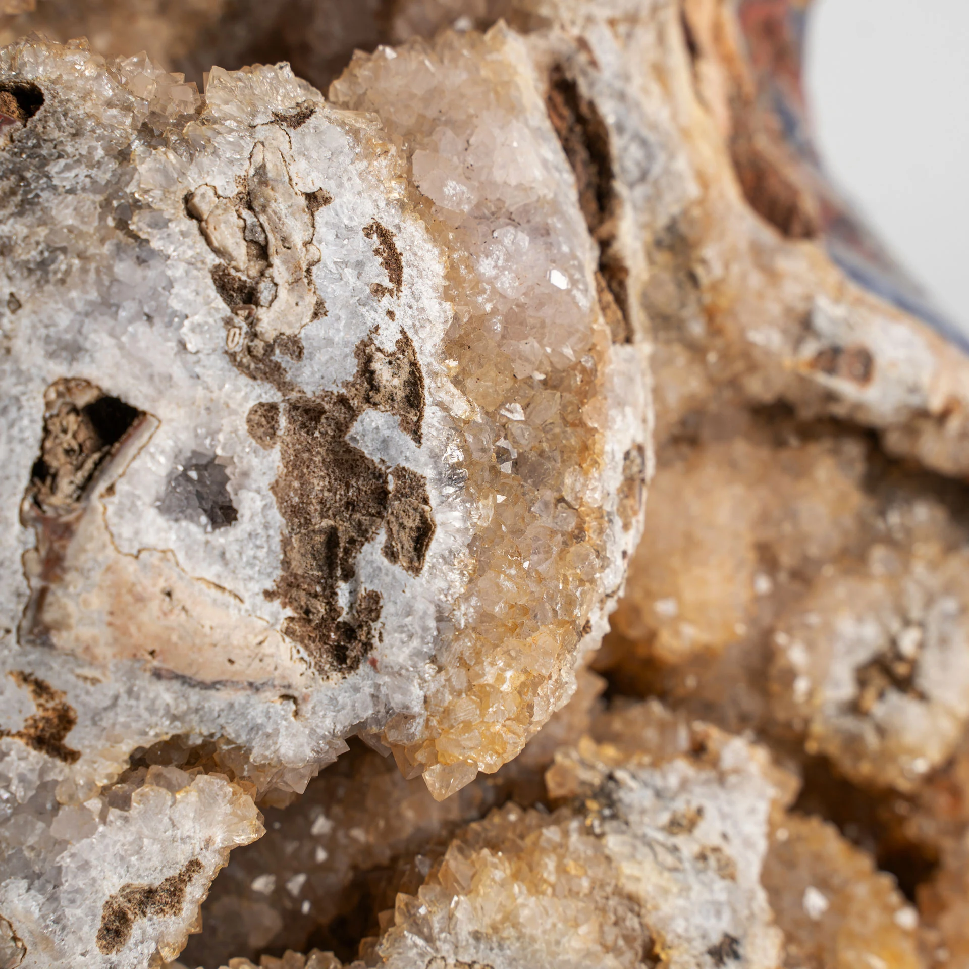 FIGURINA DECORATIVA VicalHome 36611 [15]