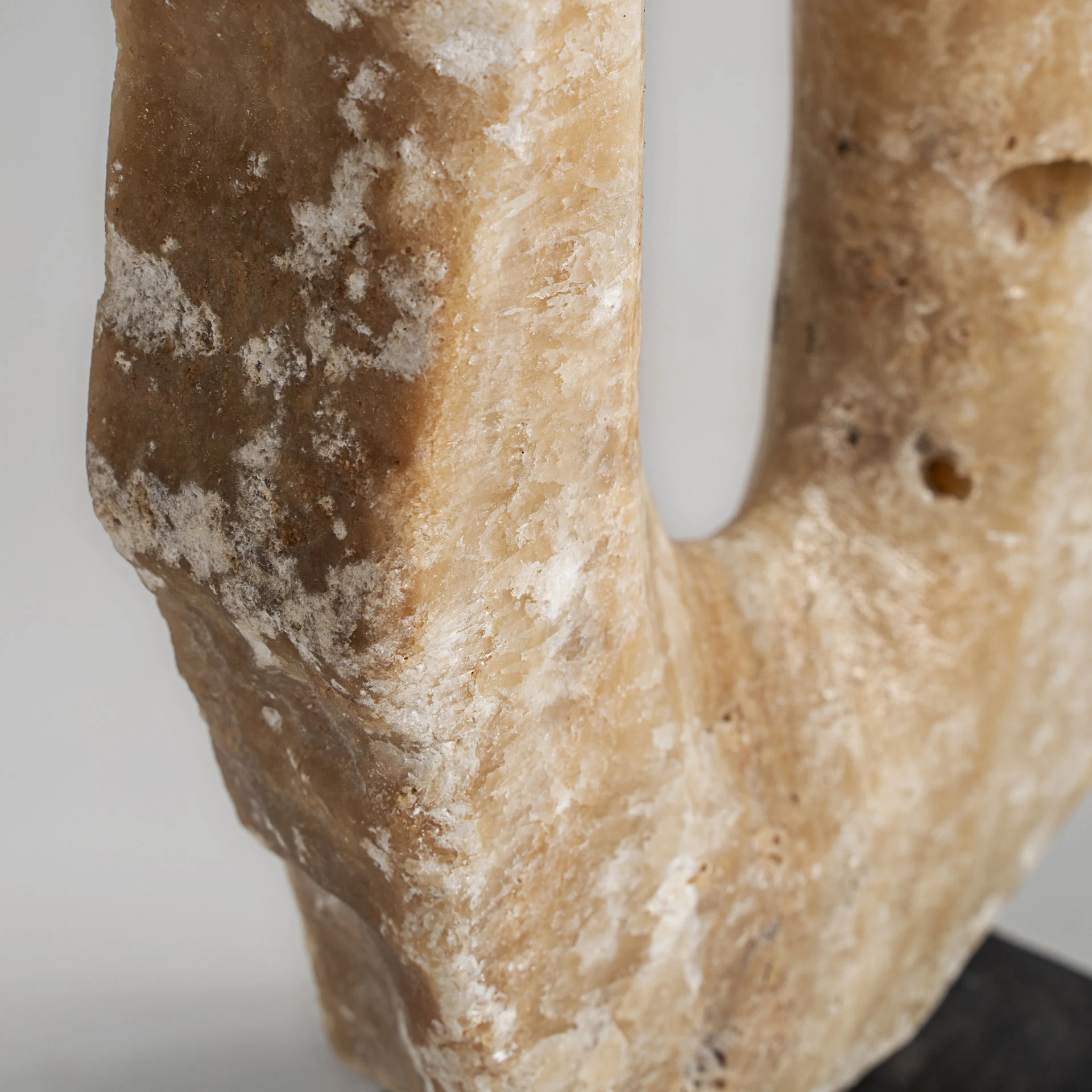 FIGURINA DECORATIVA VicalHome 36613 [16]