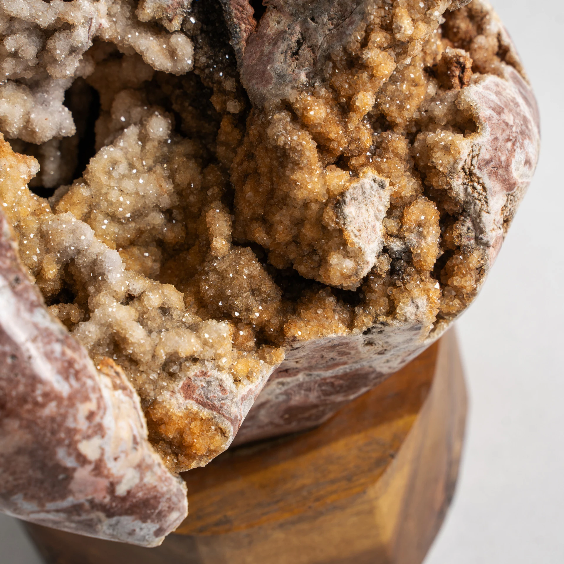 FIGURINA DECORATIVA VicalHome 36616 [5]