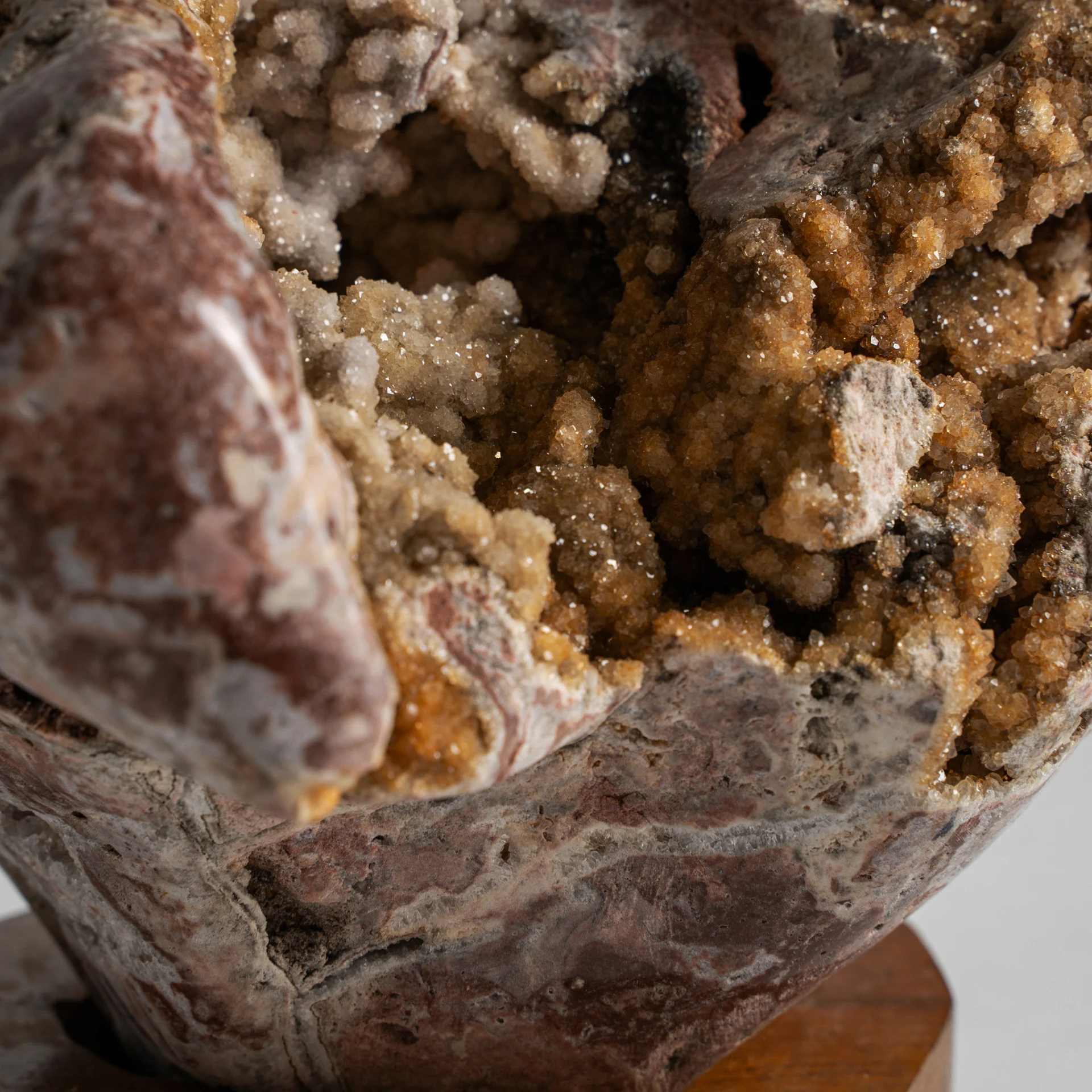 FIGURINA DECORATIVA VicalHome 36616 [7]