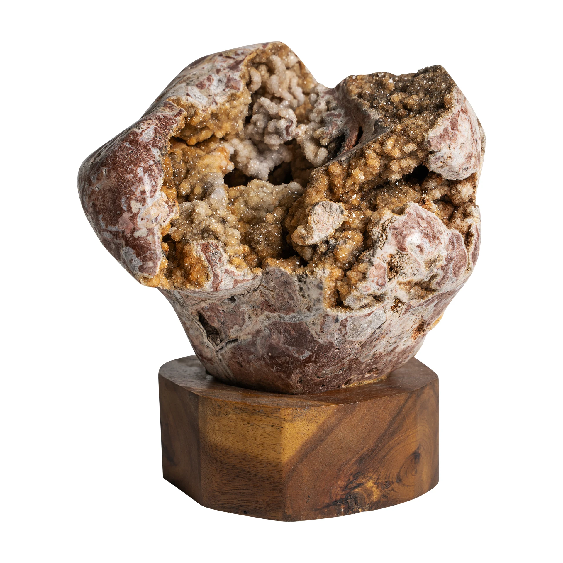 FIGURINA DECORATIVA VicalHome 36616 [1]