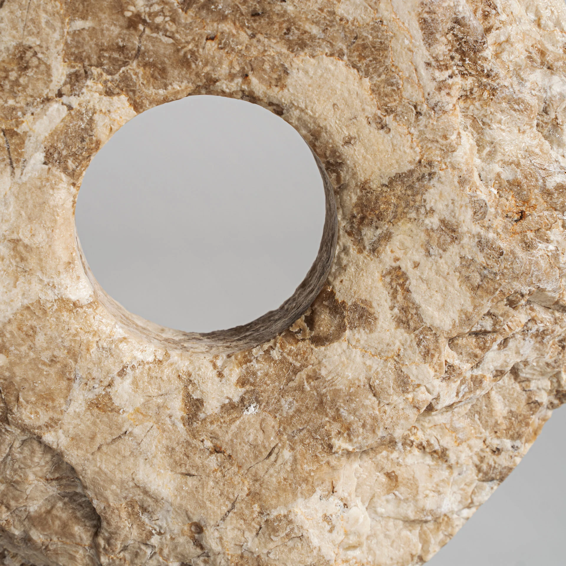 FIGURINA DECORATIVA VicalHome 36623 [10]