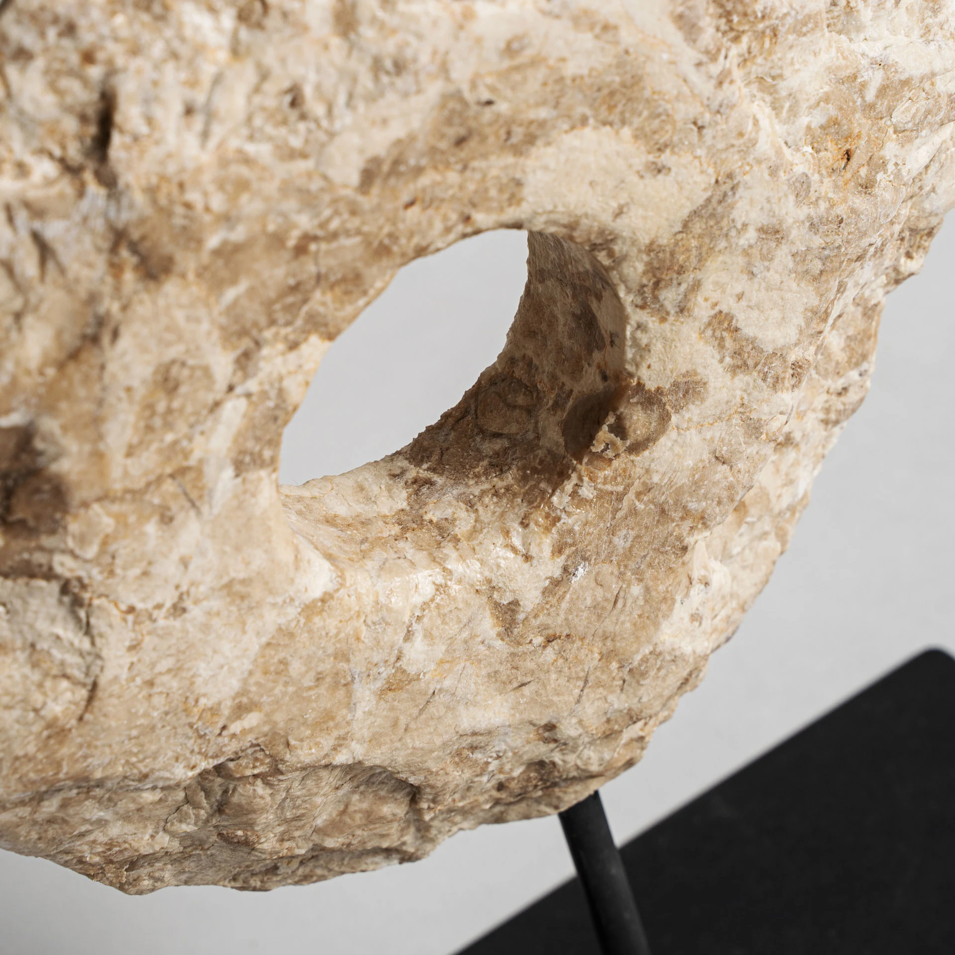 FIGURINA DECORATIVA VicalHome 36623 [13]