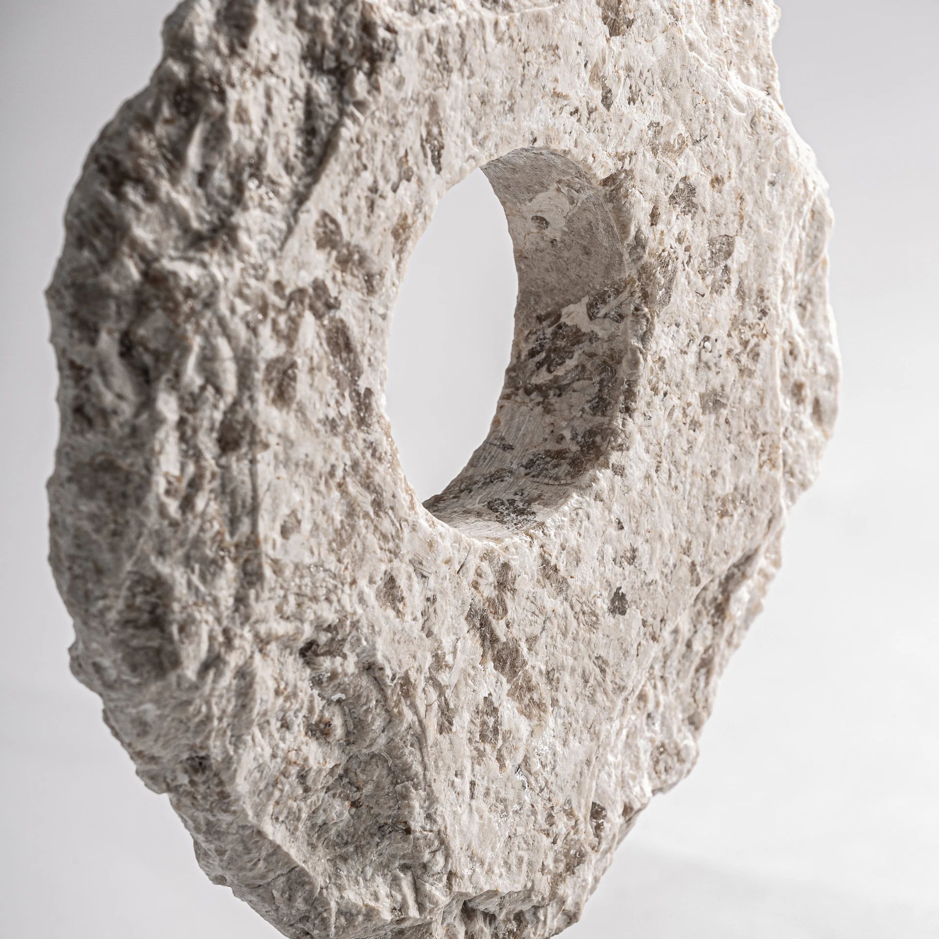 FIGURINA DECORATIVA VicalHome 36624 [4]