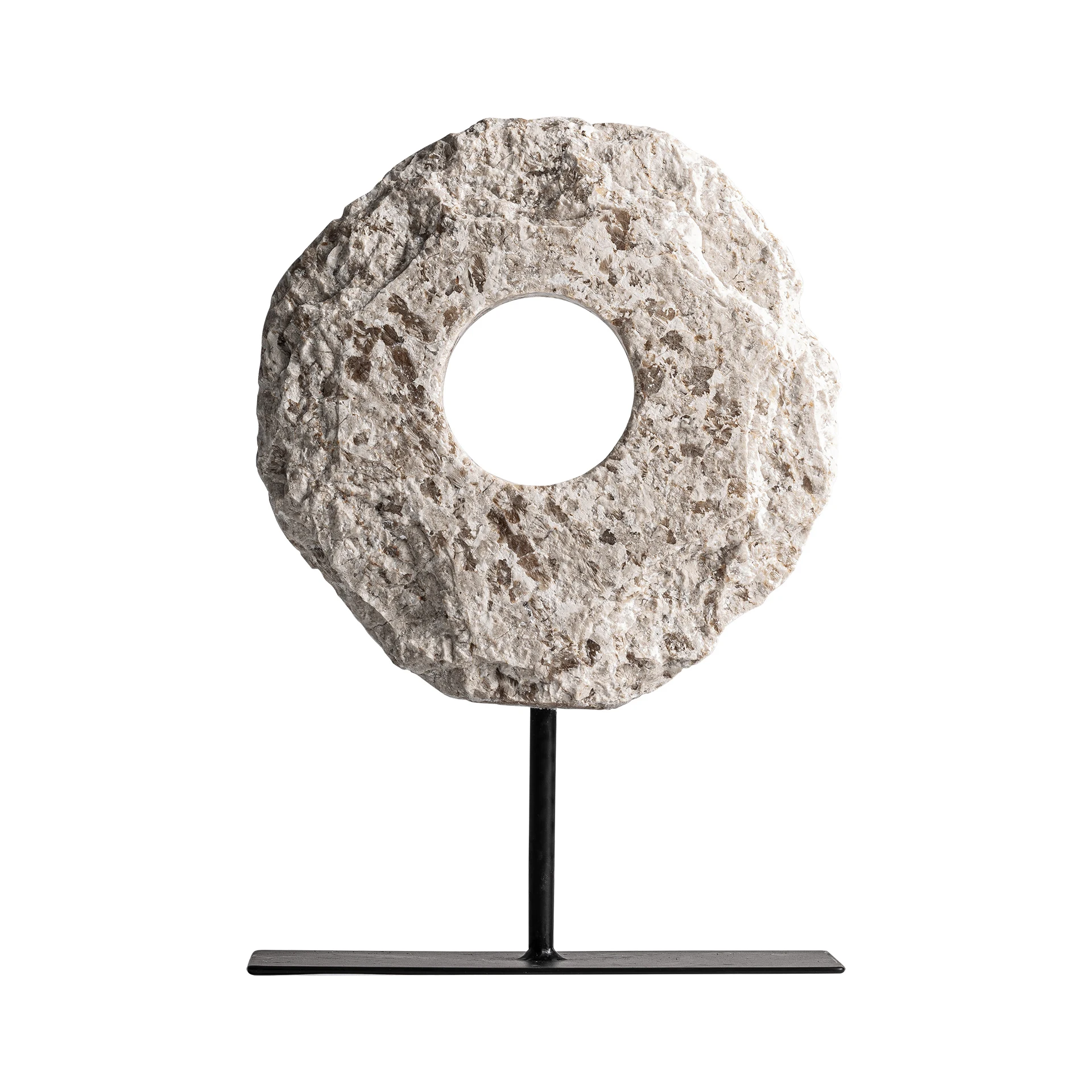 Sculpturi - FIGURINA DECORATIVA VicalHome 36624