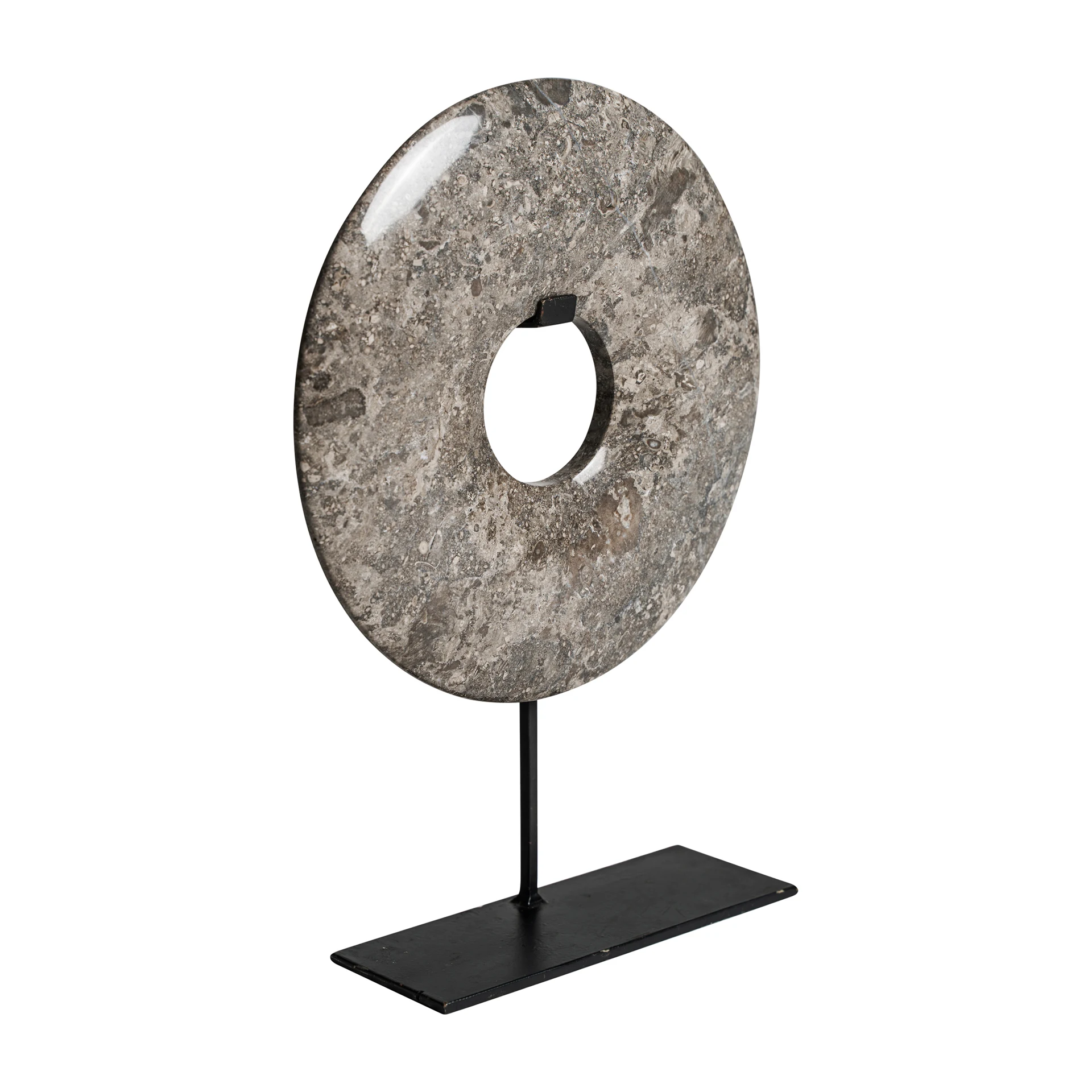 FIGURINA DECORATIVA VicalHome 36626 [4]
