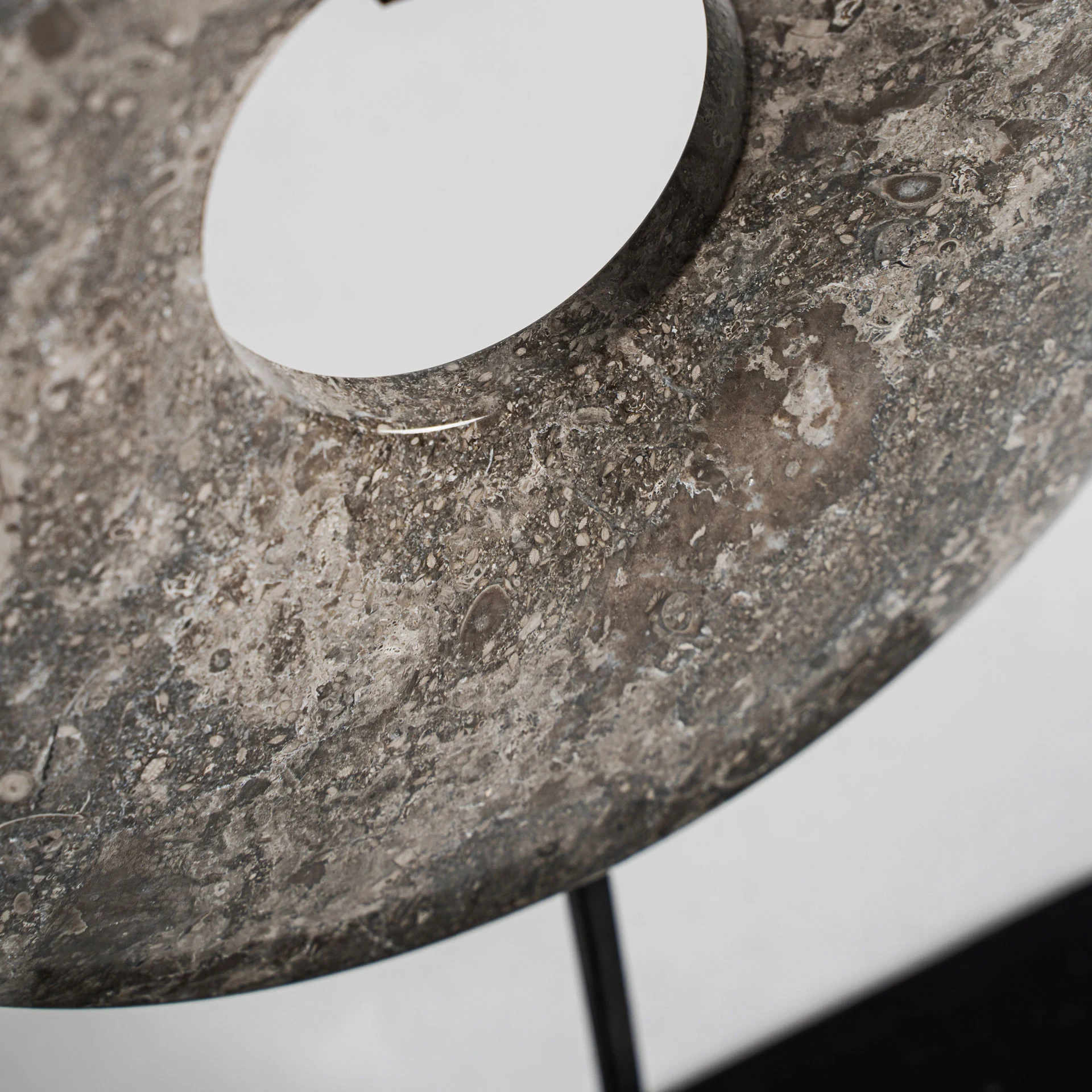 FIGURINA DECORATIVA VicalHome 36626 [11]