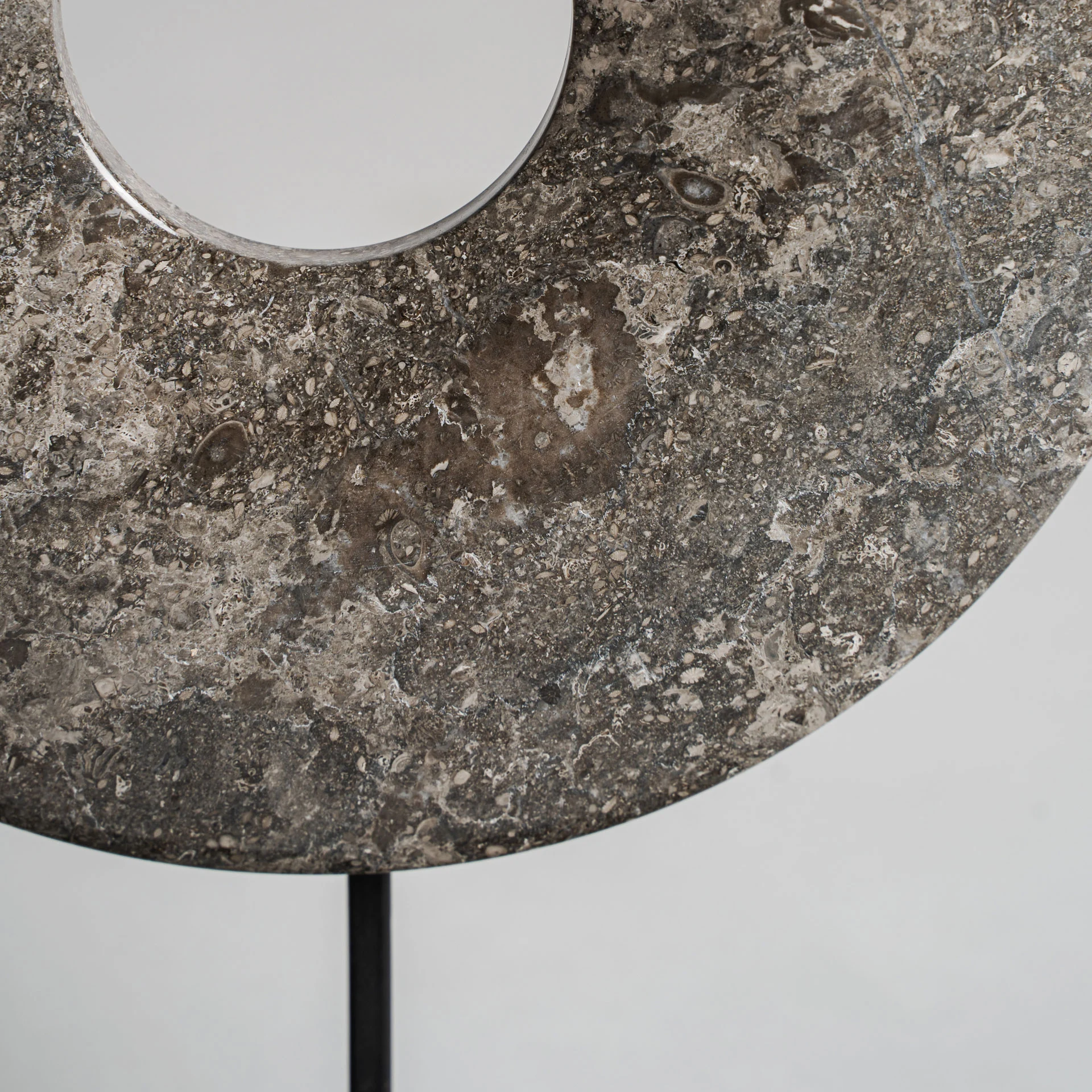 FIGURINA DECORATIVA VicalHome 36626 [14]