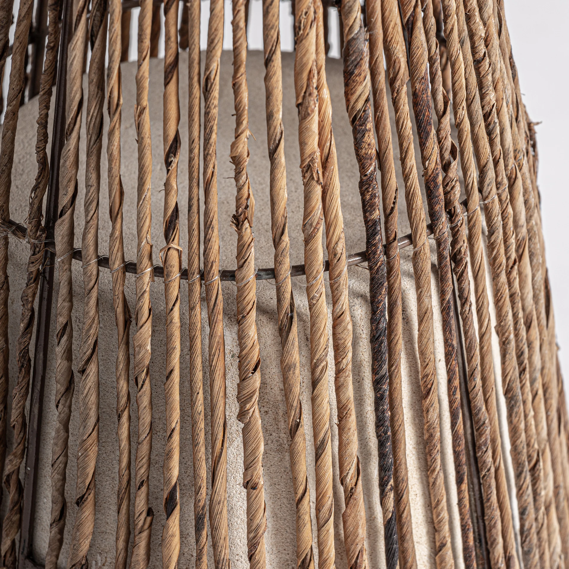 FIGURINA DECORATIVA VicalHome 36789 [3]