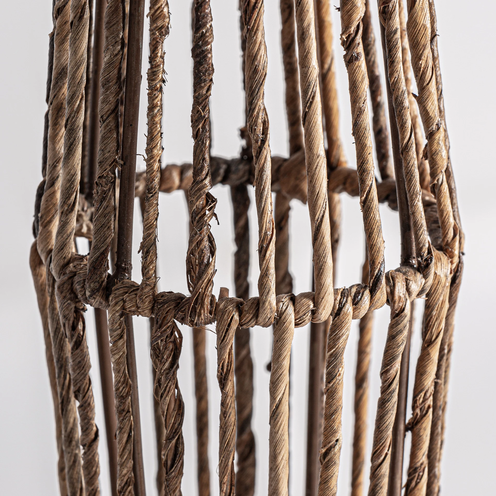 FIGURINA DECORATIVA VicalHome 36789 [5]