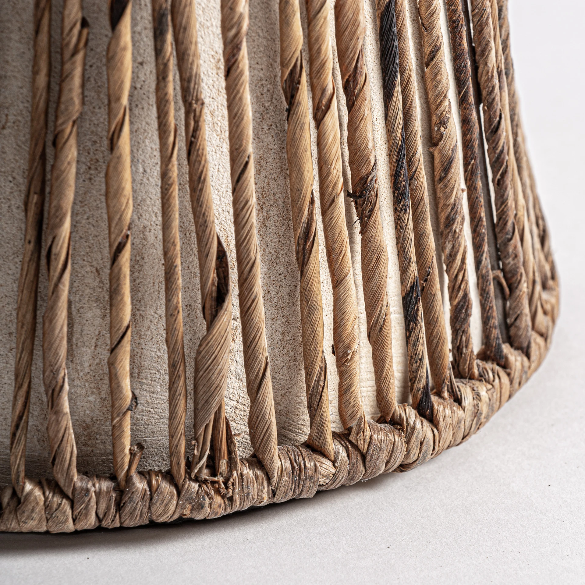 FIGURINA DECORATIVA VicalHome 36790 [2]