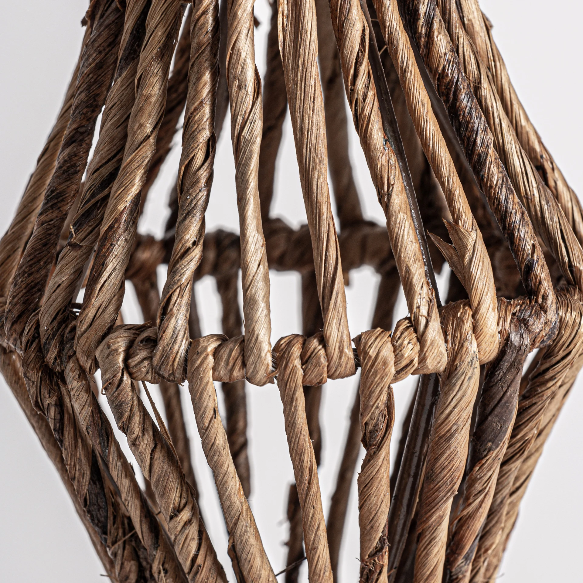 FIGURINA DECORATIVA VicalHome 36790 [6]