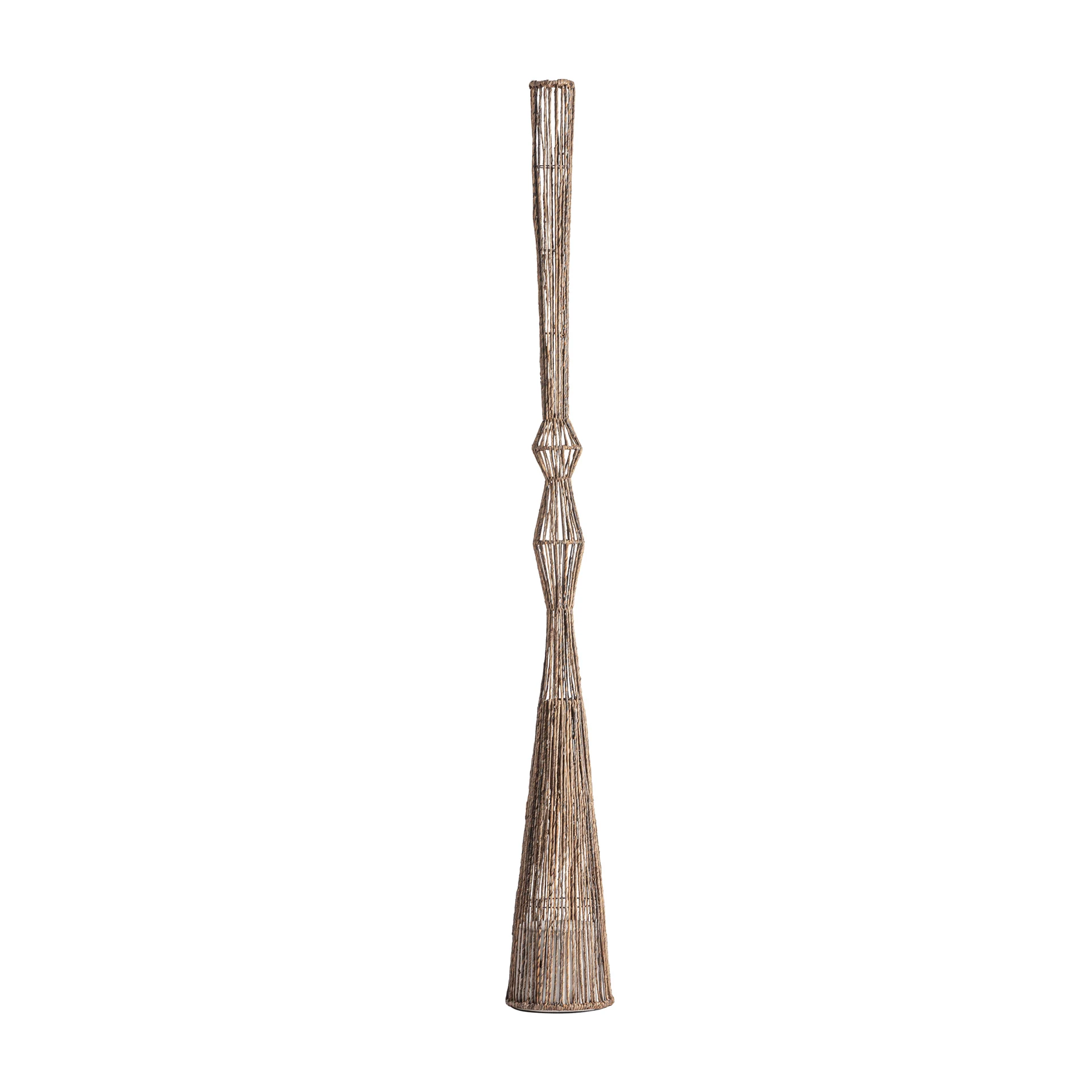 Produse - FIGURINA DECORATIVA VicalHome 36790