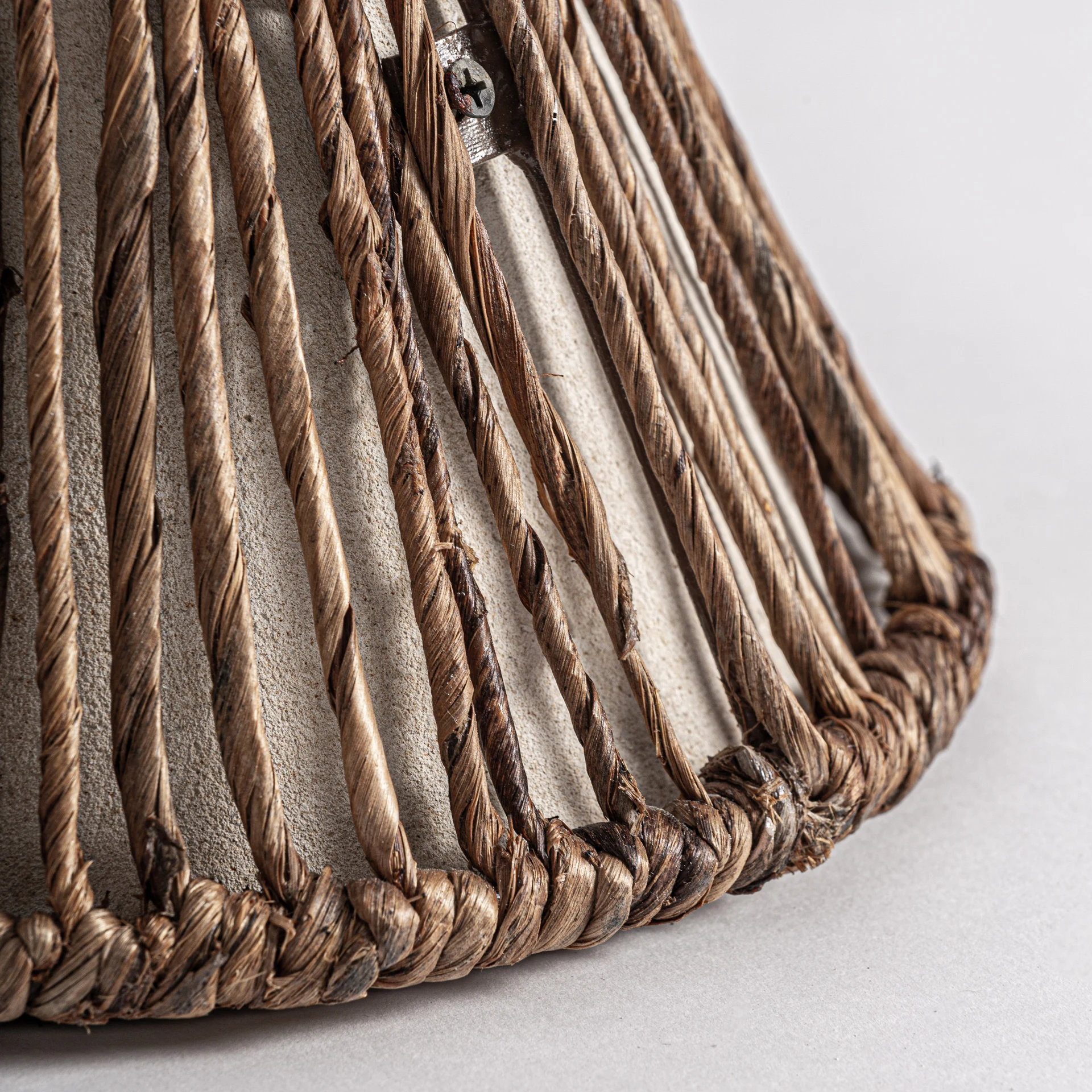 FIGURINA DECORATIVA VicalHome 36791 [4]