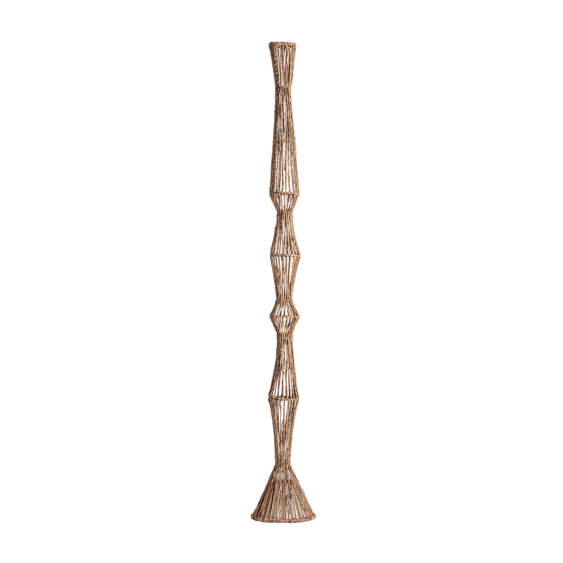 Produse - FIGURINA DECORATIVA VicalHome 36791