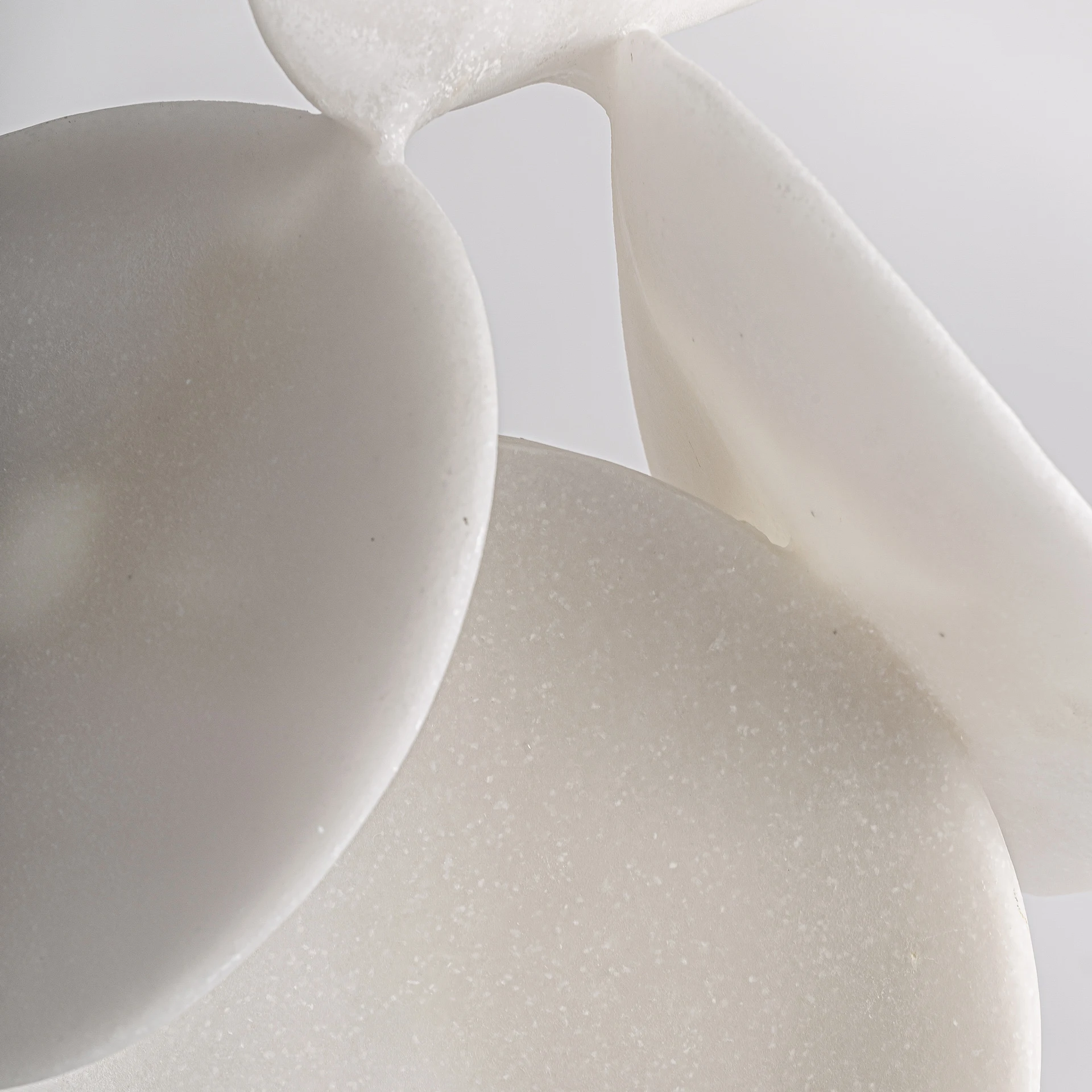 FIGURINA DECORATIVA VicalHome 37161 [3]