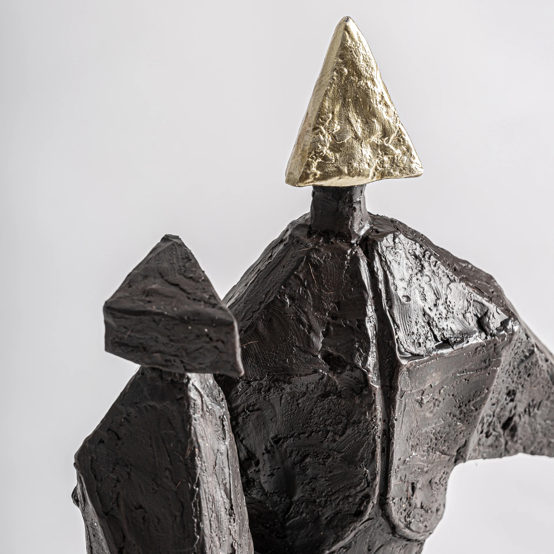 FIGURINA DECORATIVA VicalHome 37166 [2]