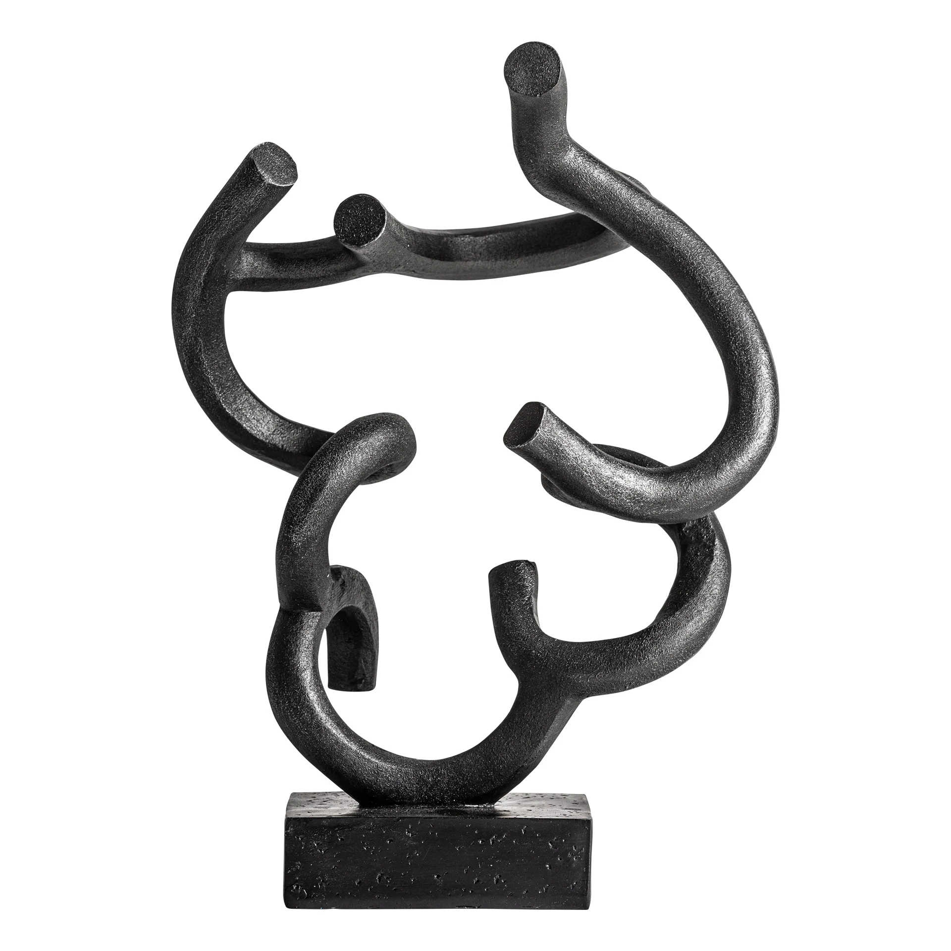 Sculpturi - FIGURINA DECORATIVA VicalHome 37167