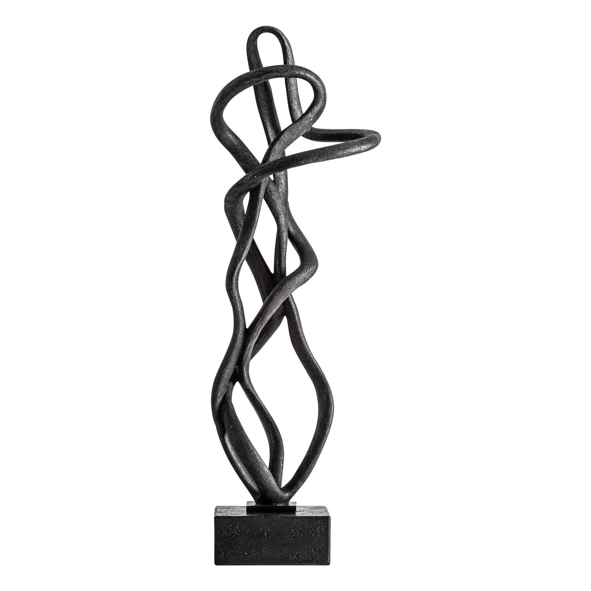 Sculpturi - FIGURINA DECORATIVA VicalHome 37168