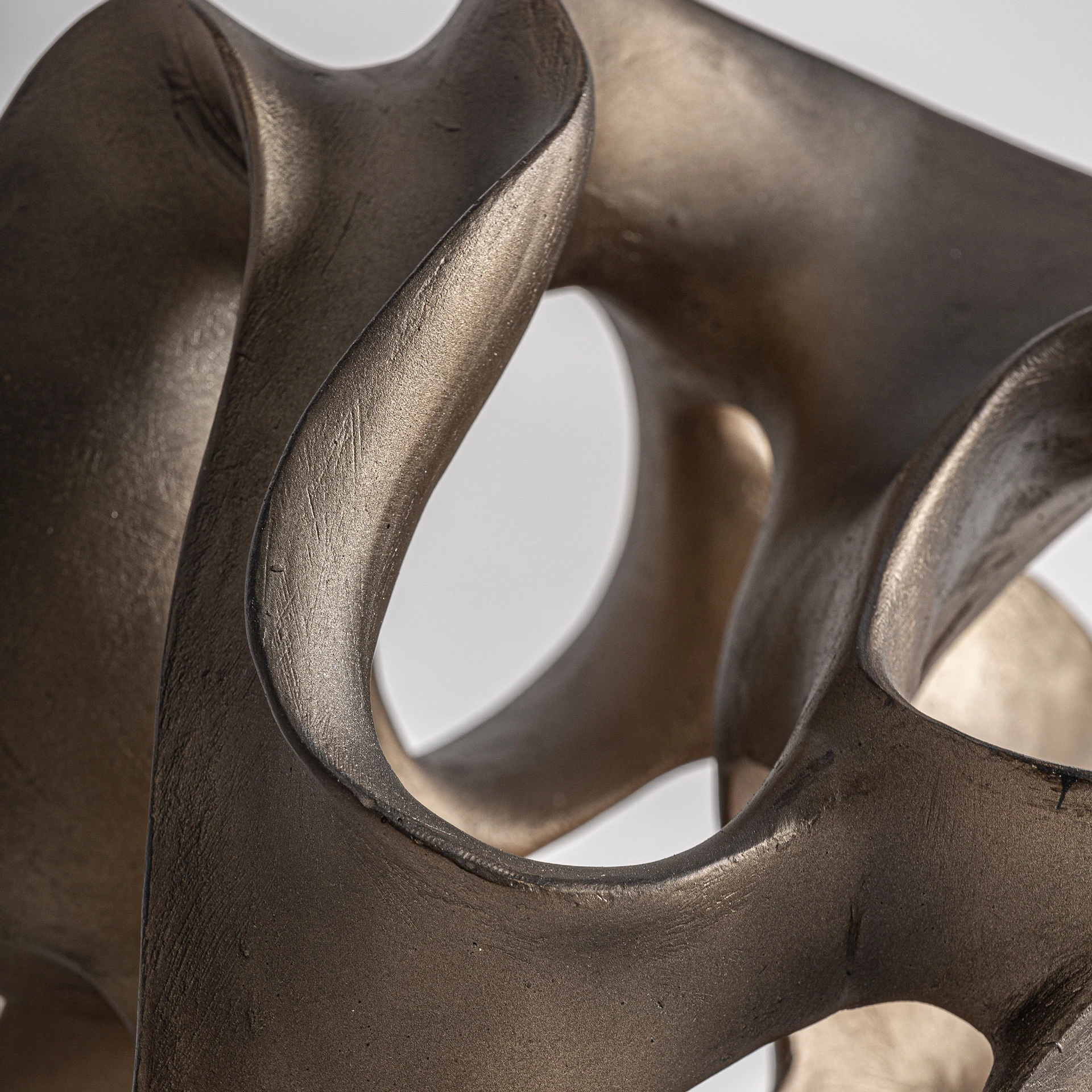 FIGURINA DECORATIVA VicalHome 37170 [3]