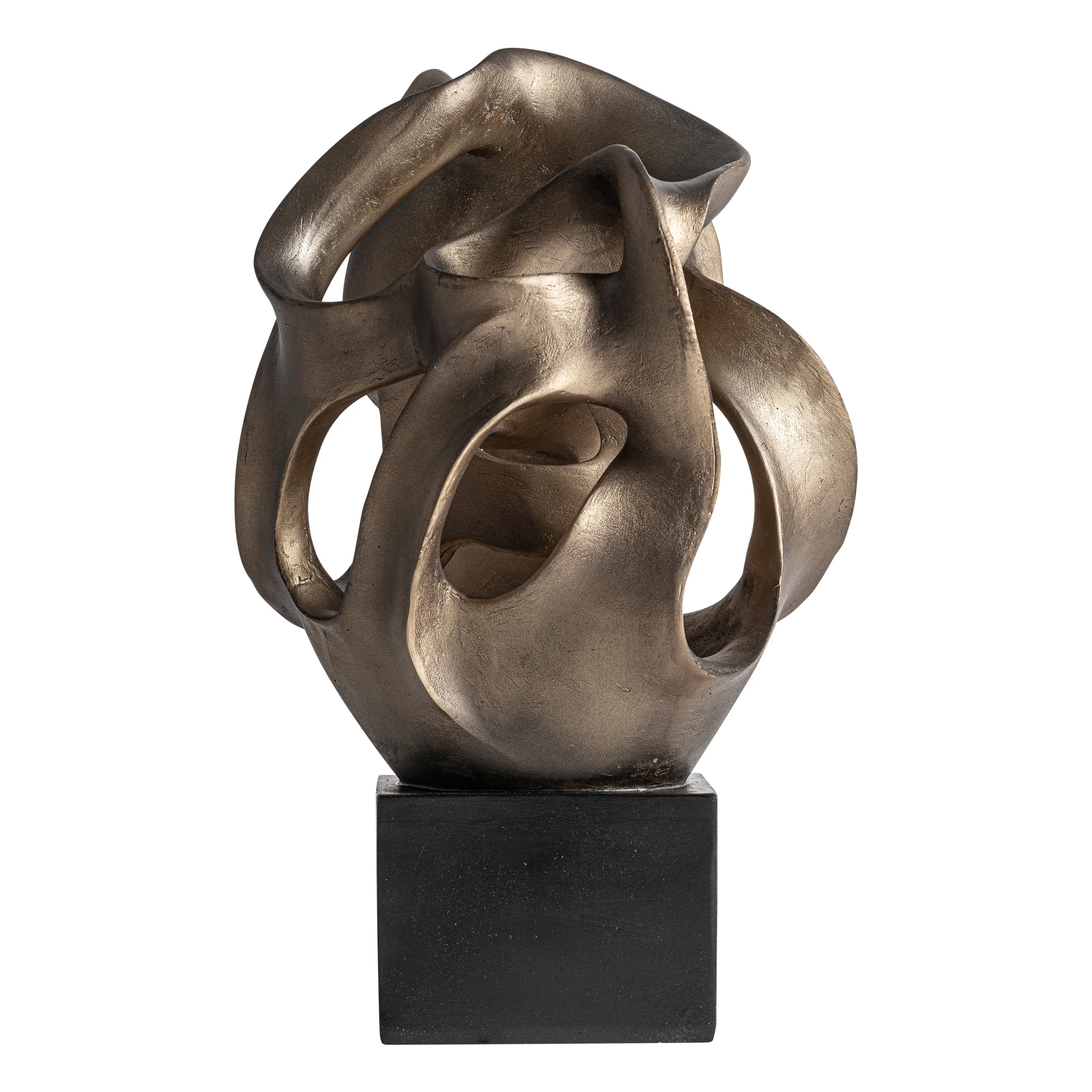 Sculpturi - FIGURINA DECORATIVA VicalHome 37170