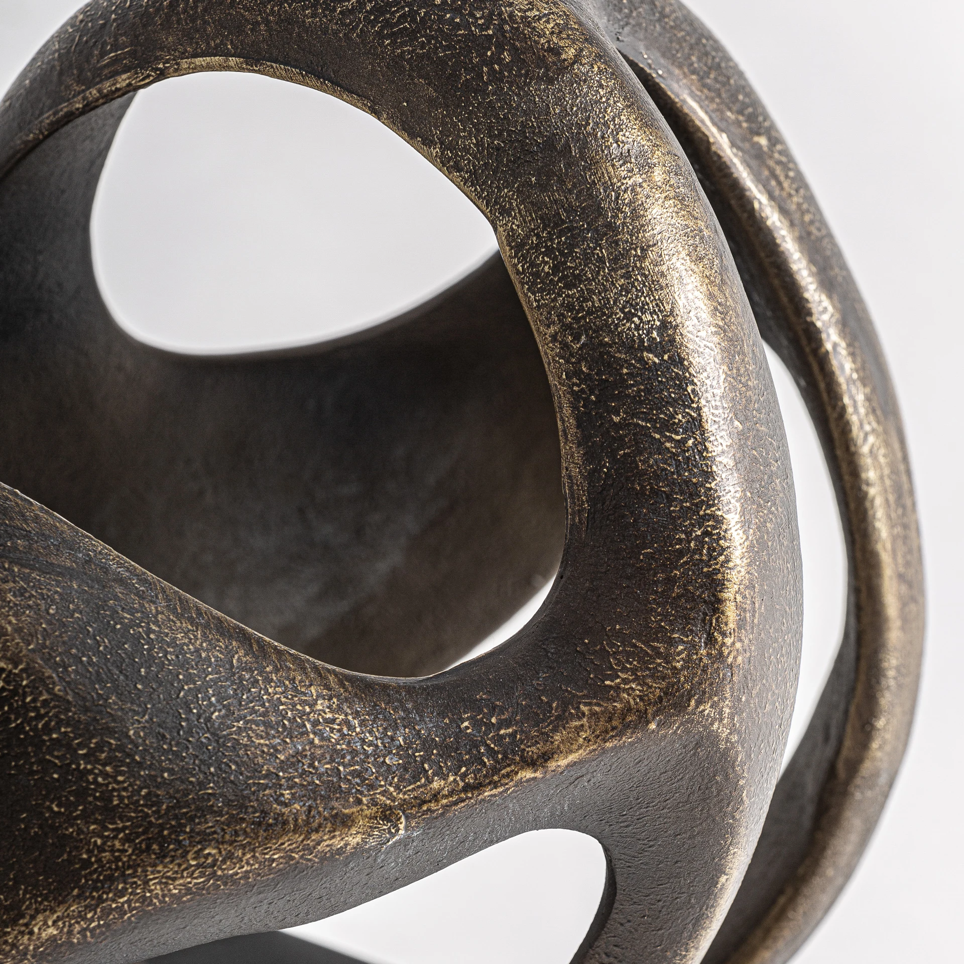 FIGURINA DECORATIVA VicalHome 37171 [3]