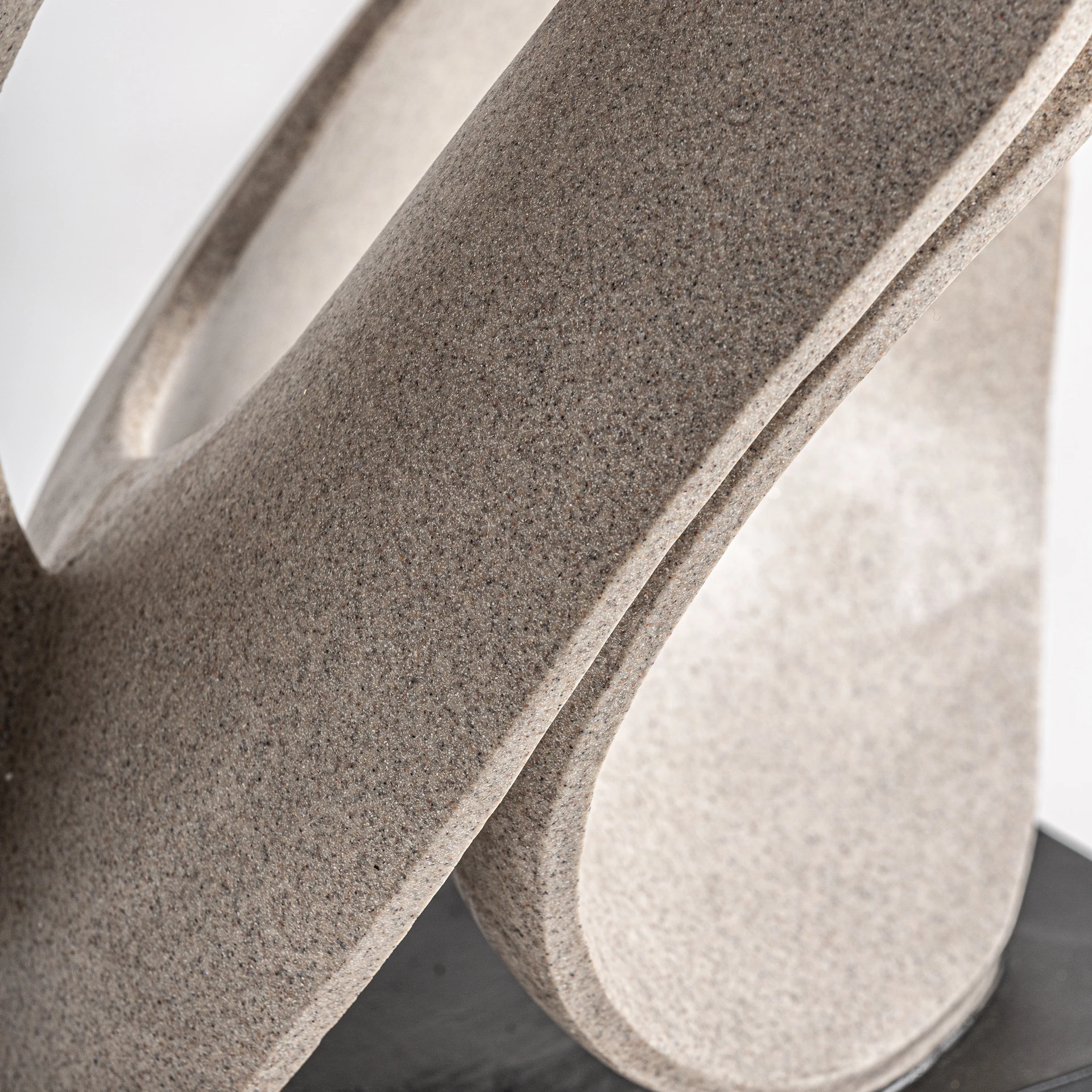 FIGURINA DECORATIVA VicalHome 37174 [2]